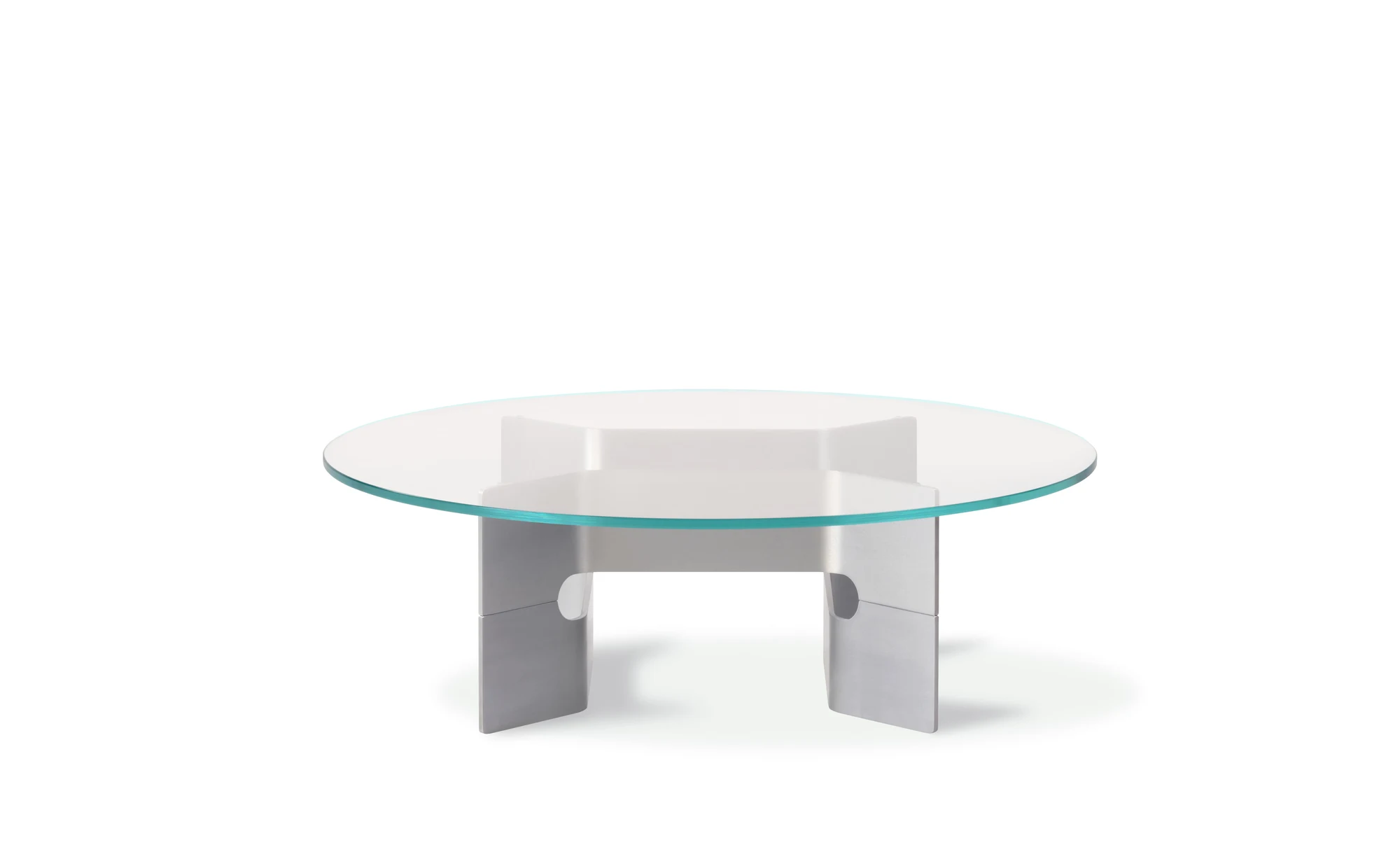 JG Coffee Table