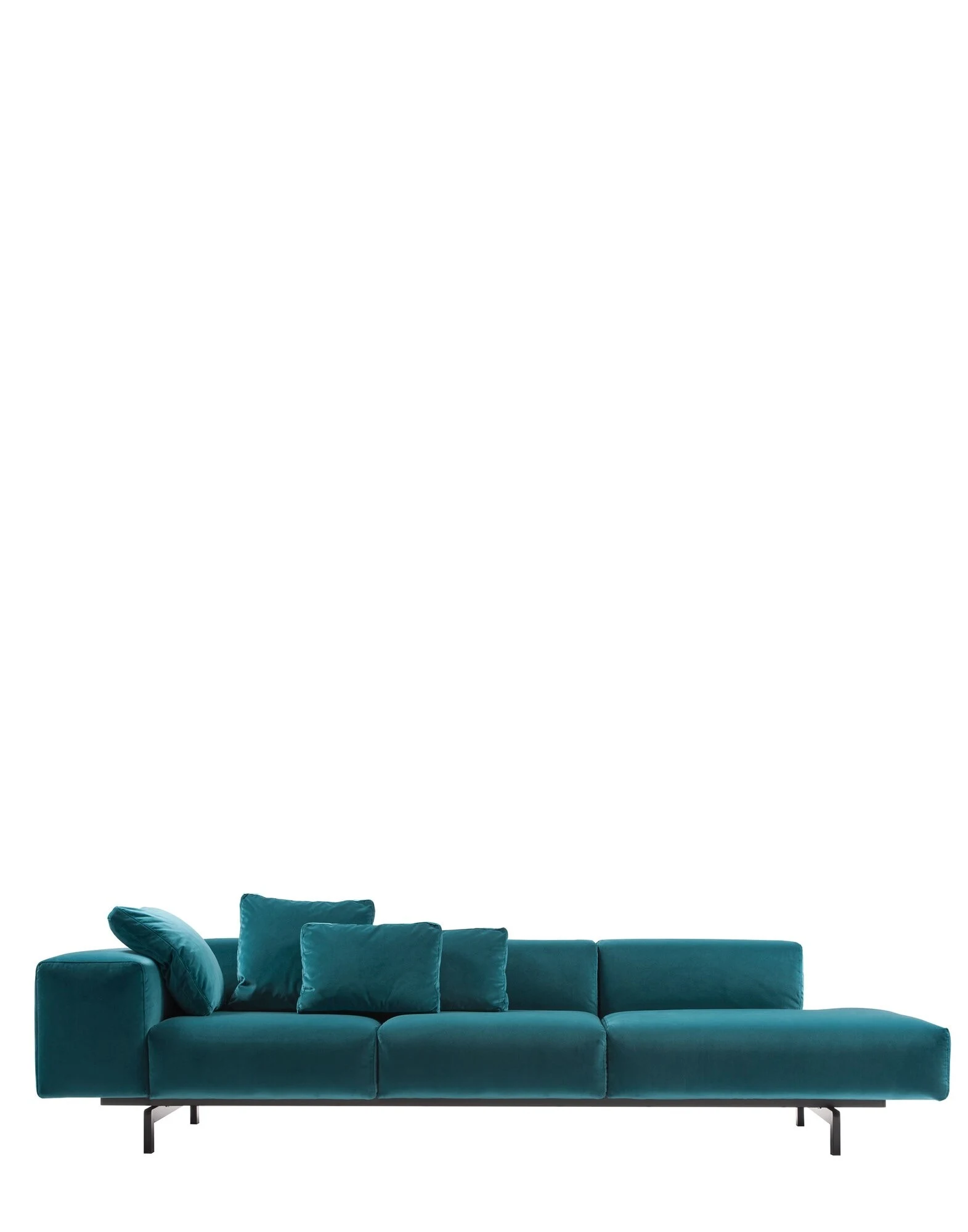 Largo Ottoman