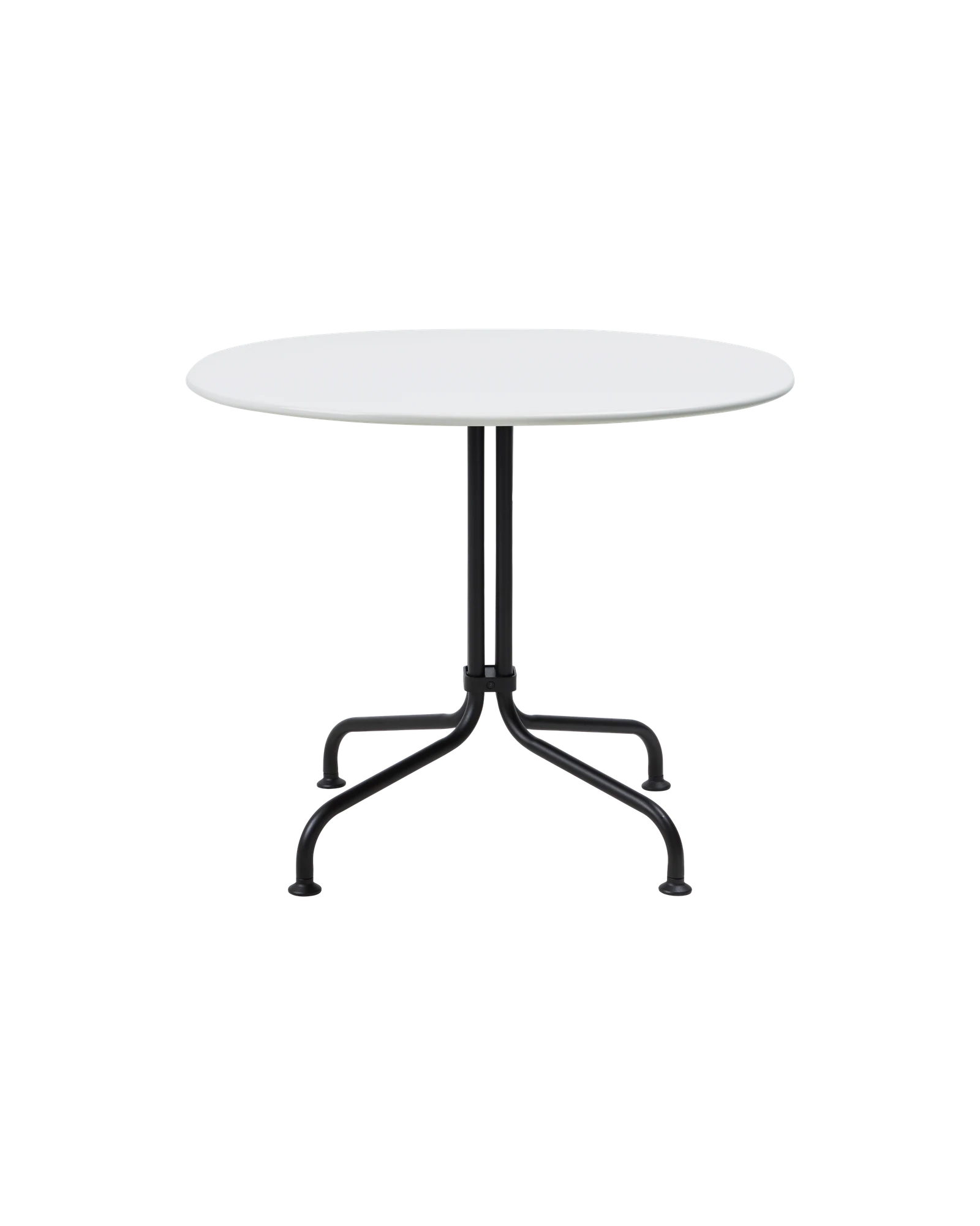 Carmel Bistro Lounge Table