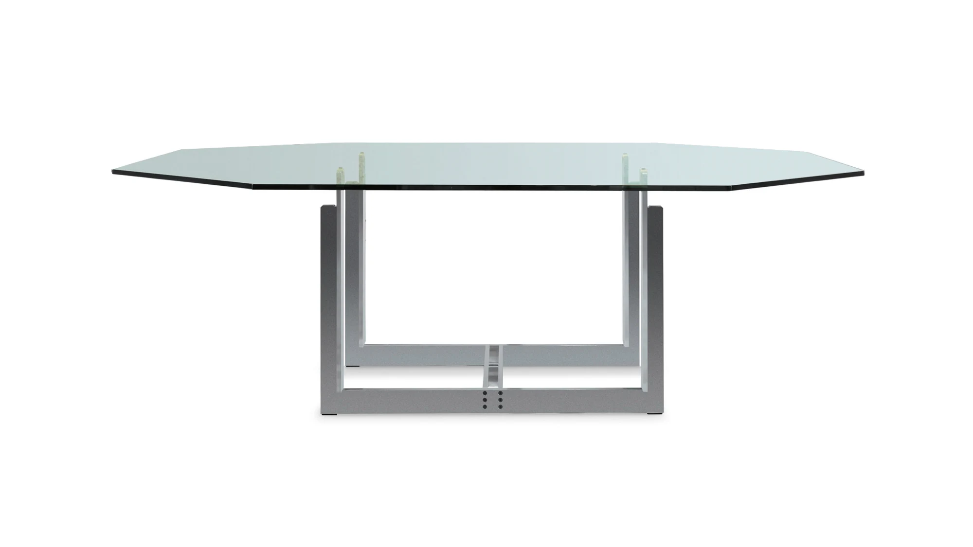 Sarpi Table