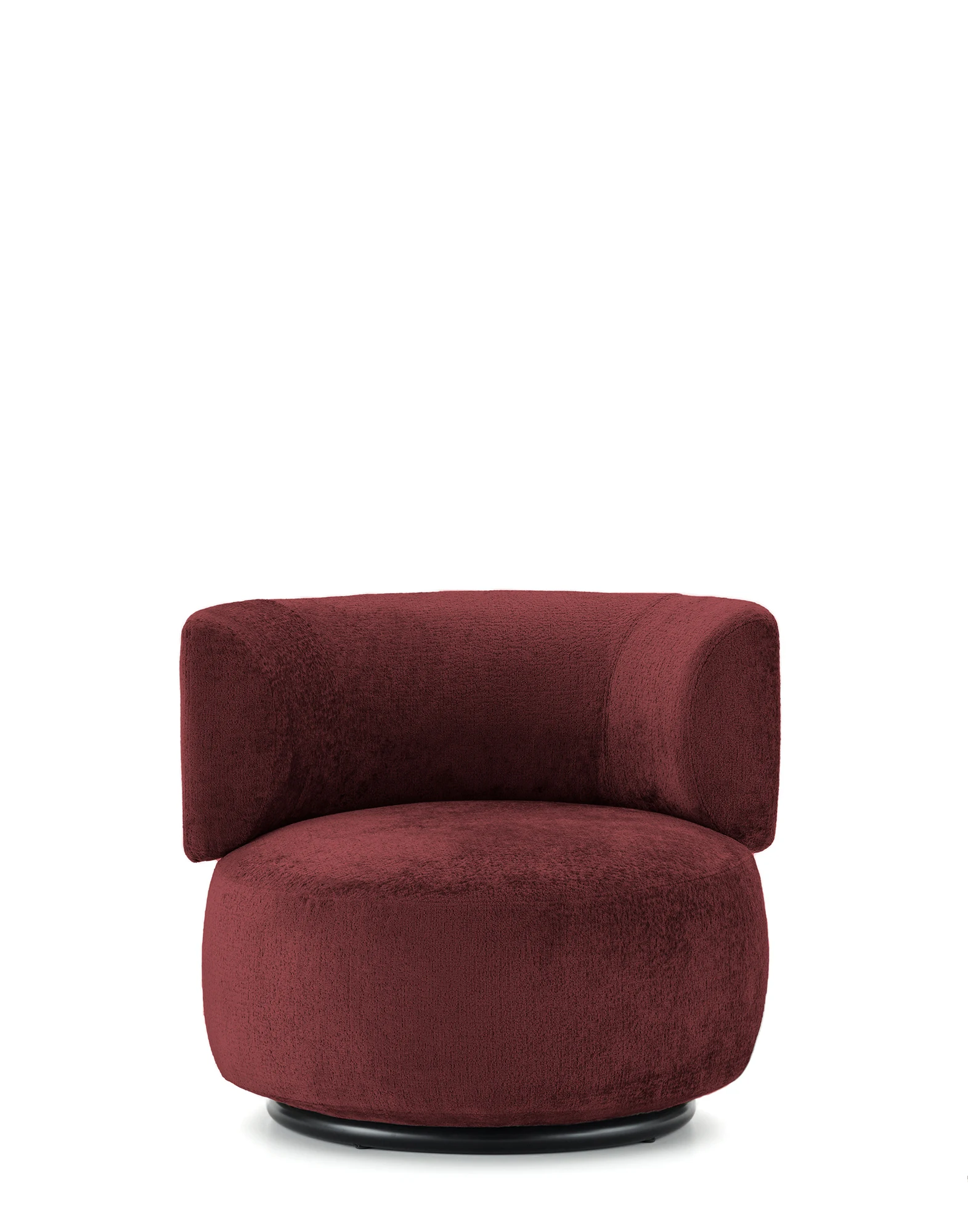 K-Waiting Armchair