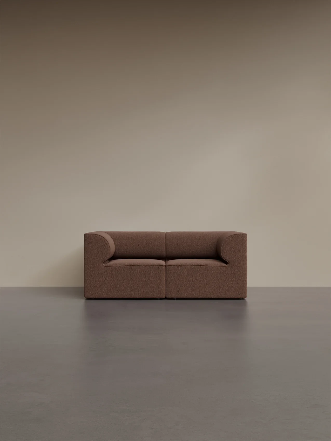 Eave Modular Sofa
