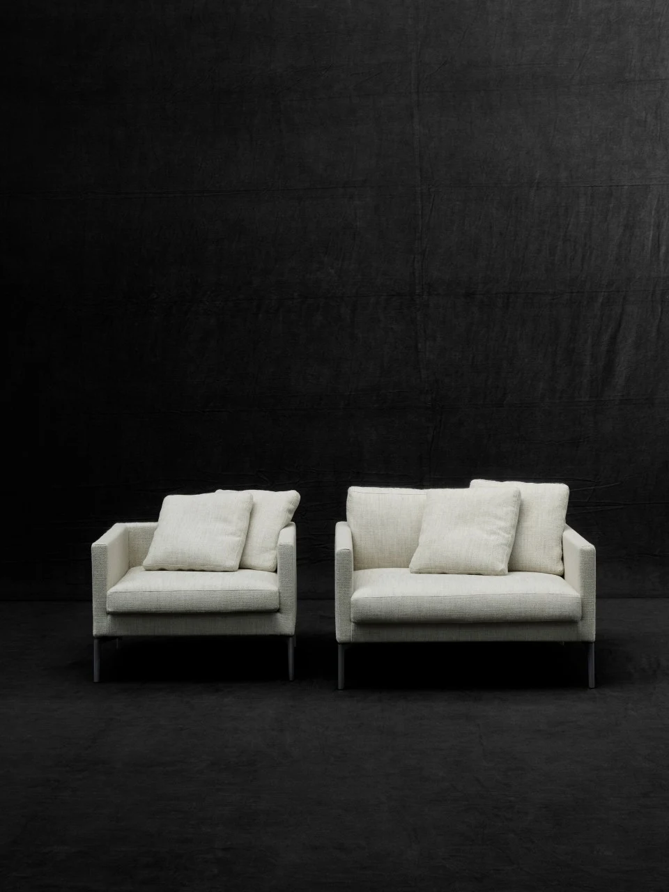 Clan Armchair
