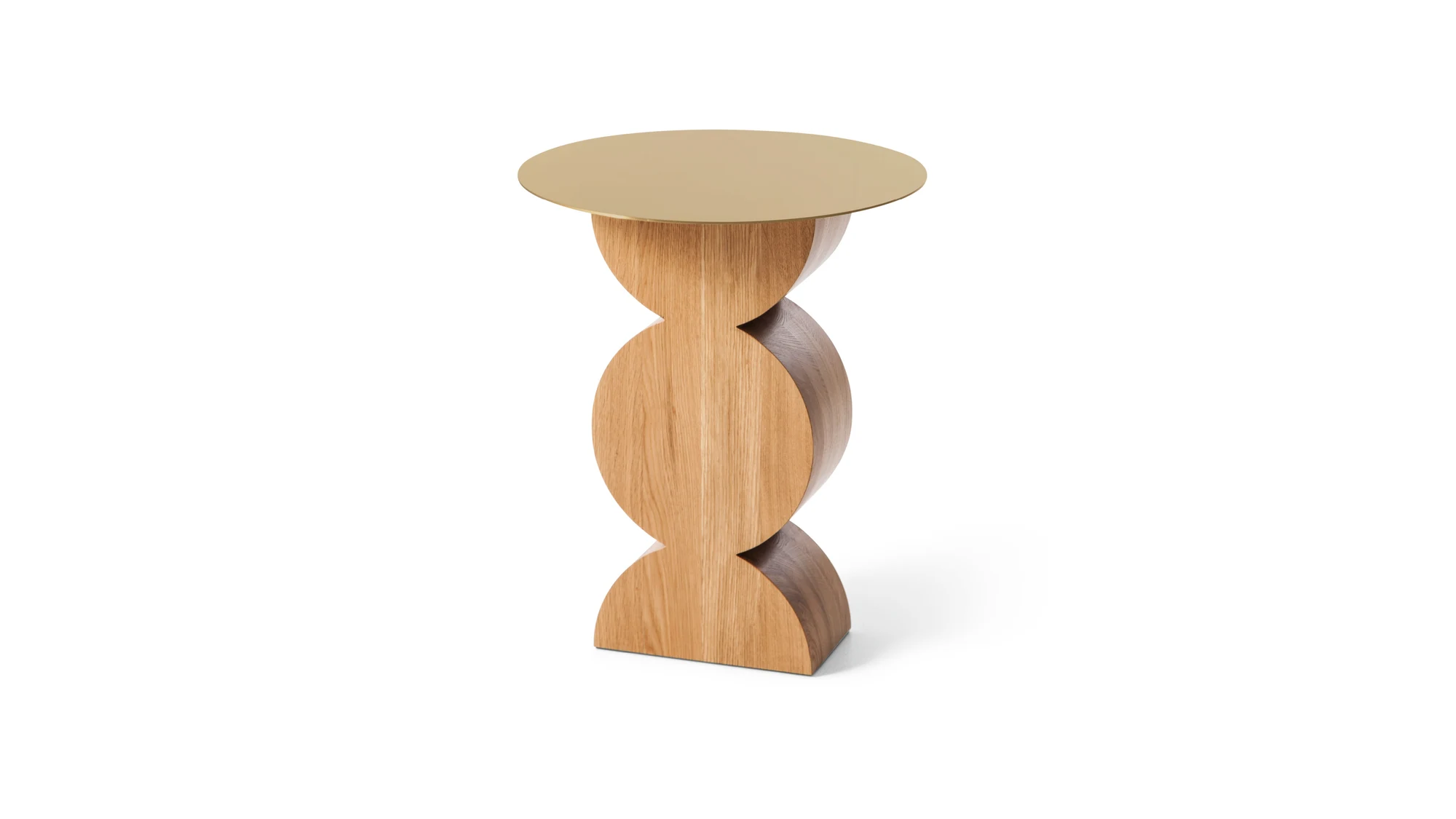 Constantin Low Table