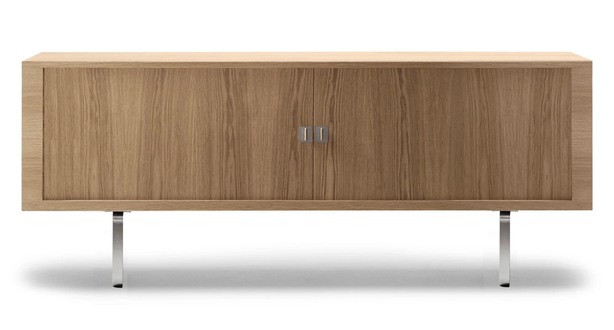 CH825 Credenza