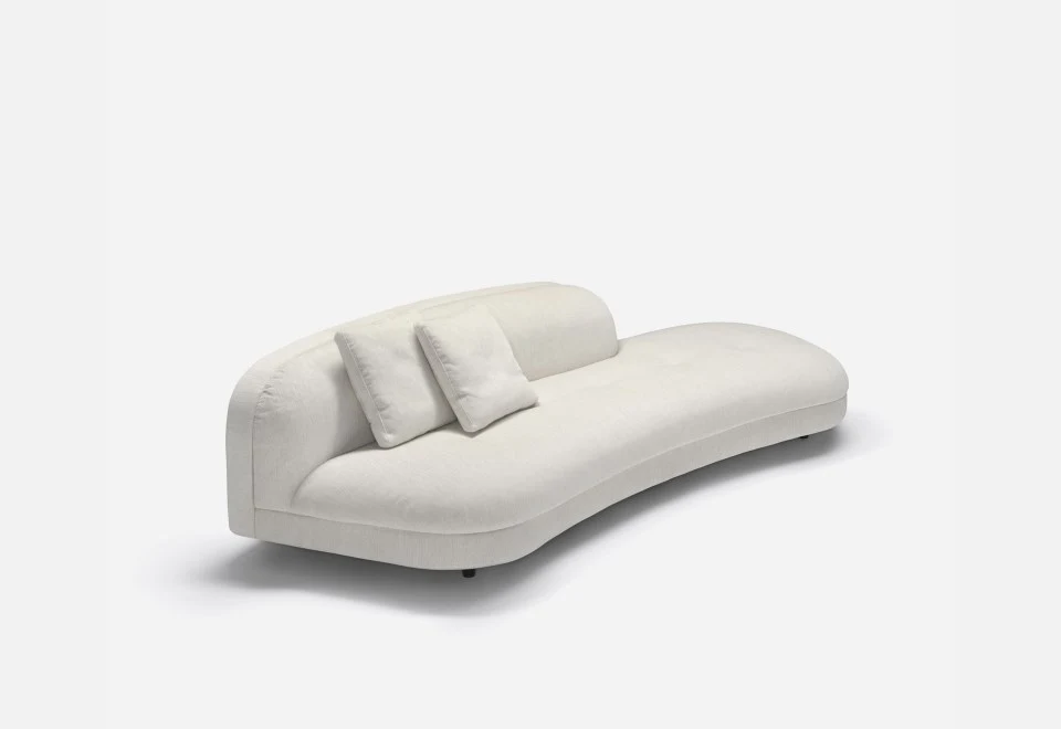 Gala Sofa