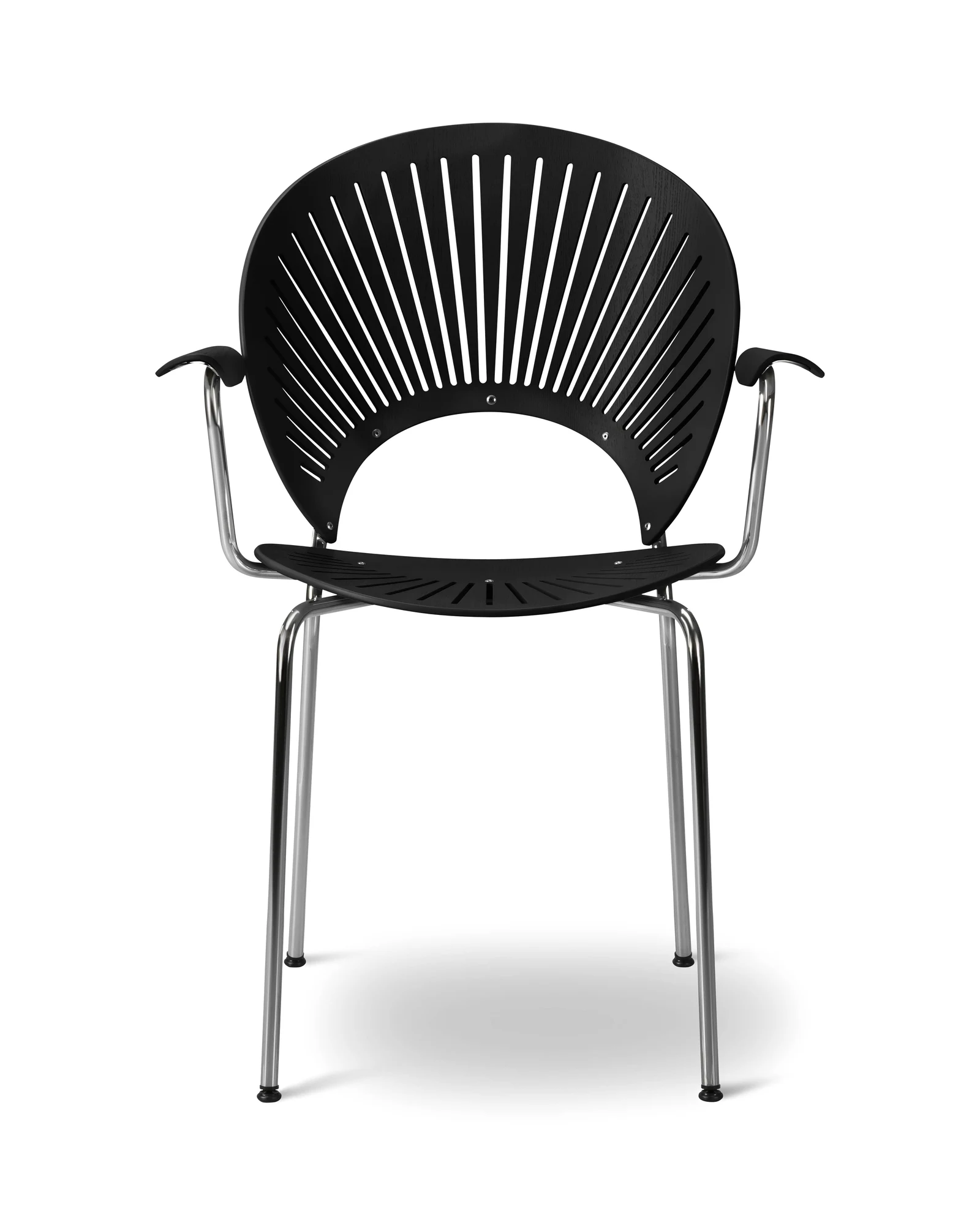 Trinidad Armchair