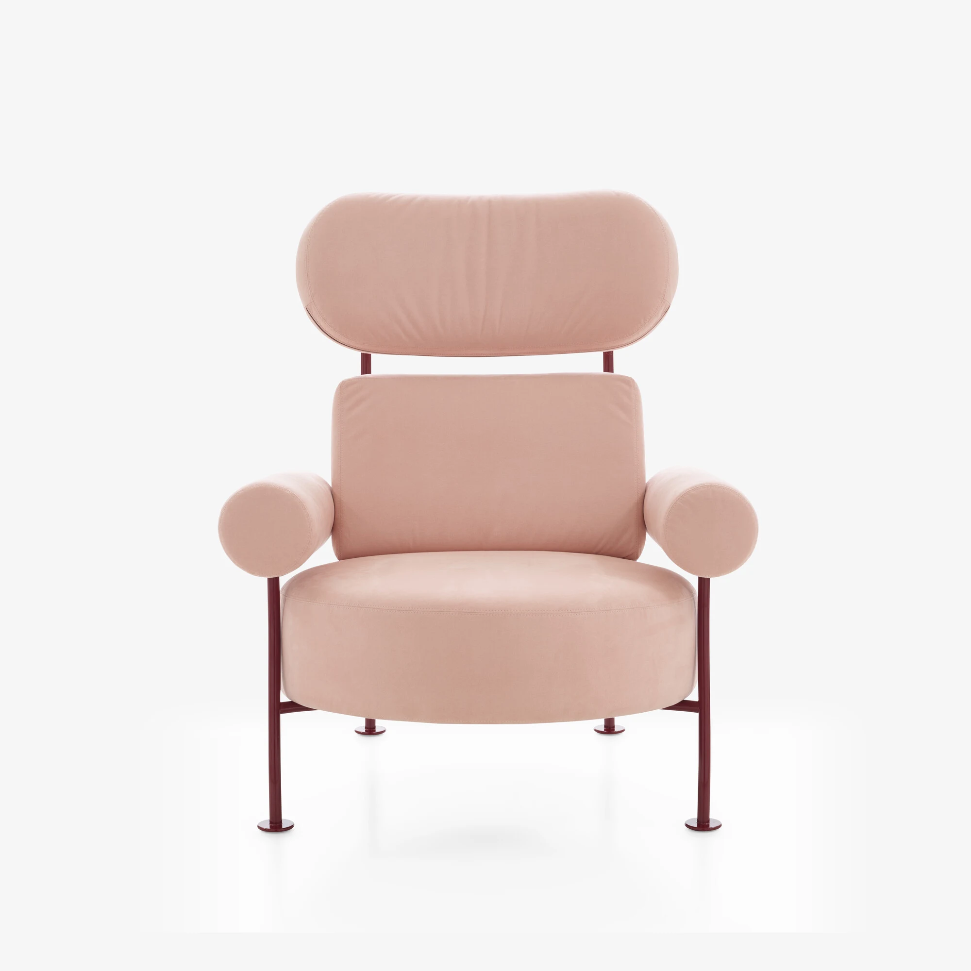 Astair Armchair