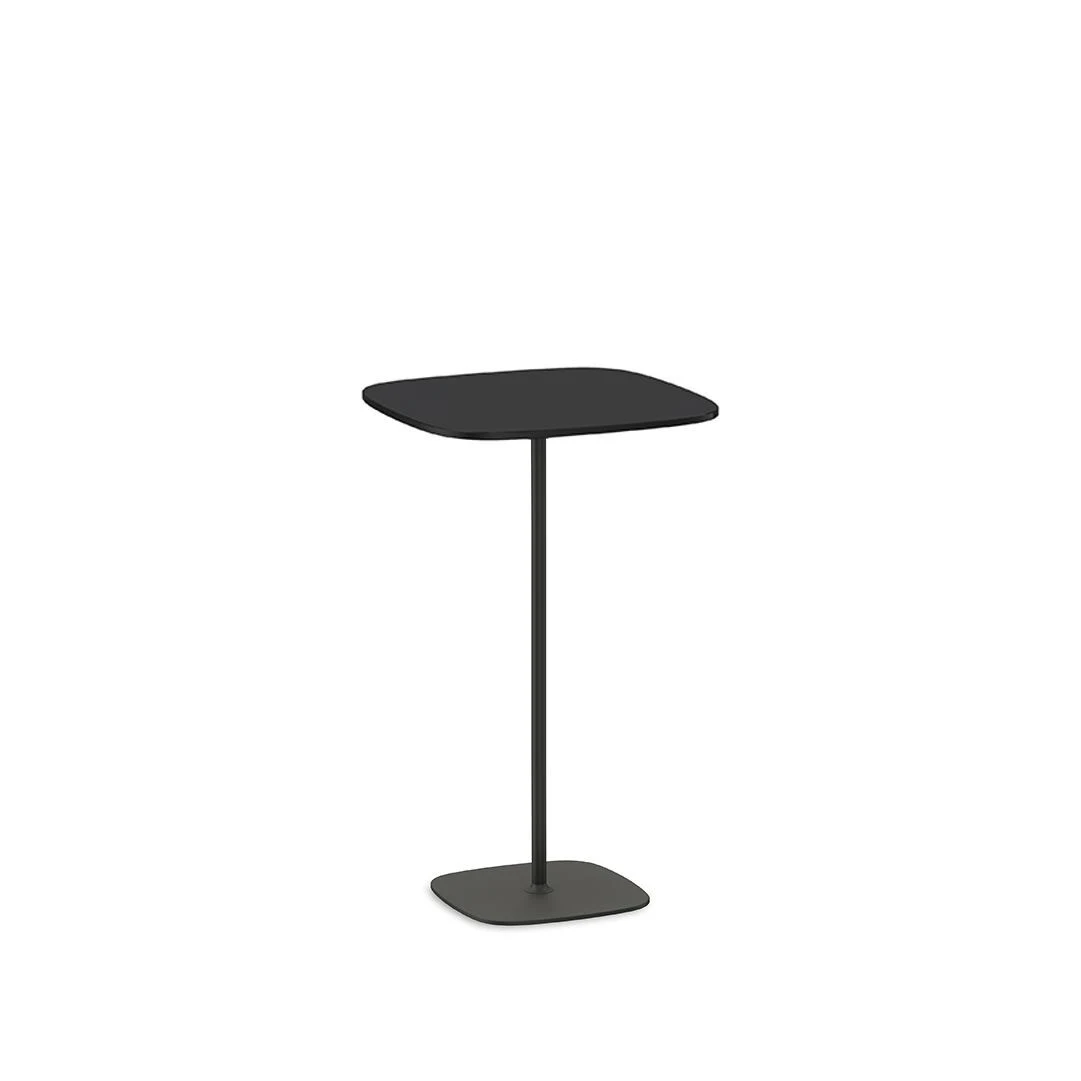 Lox High Standing Table