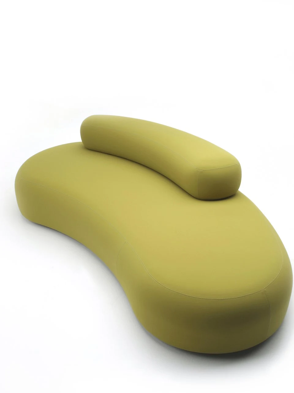 Bubble Rock Sofa