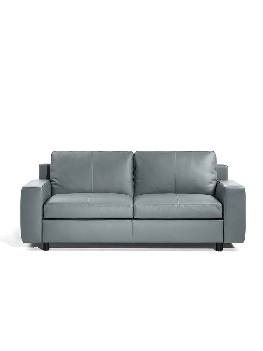 Massimosistema Sofa Bed