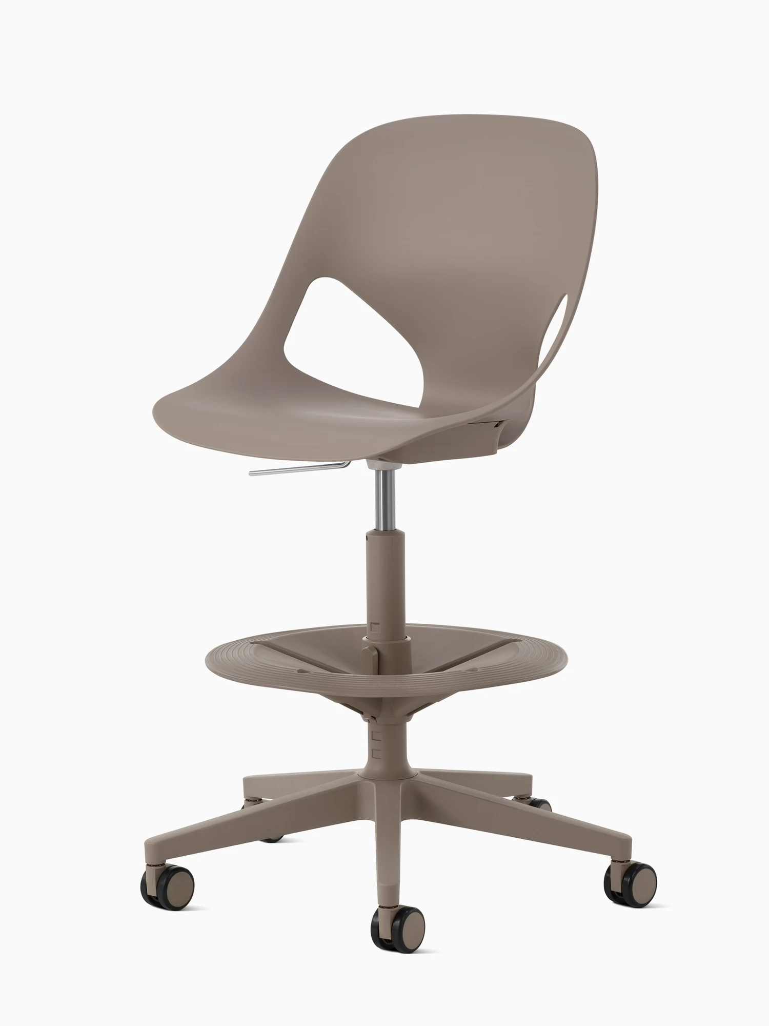 Zeph Stool