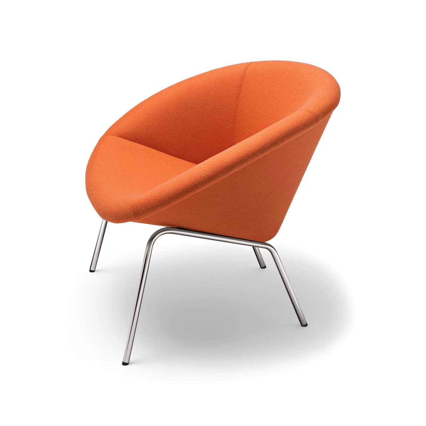 369 Armchair