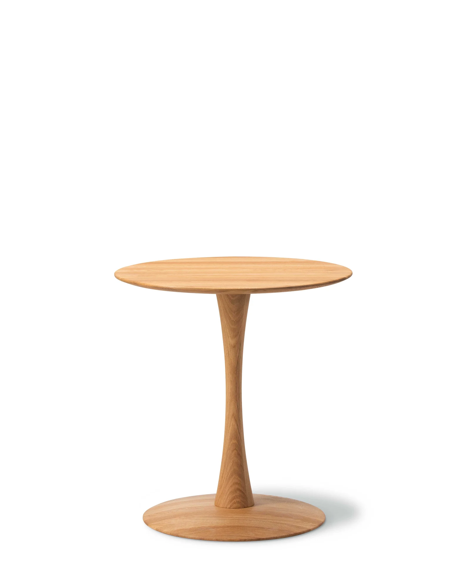 ND106 Trisse Dining Table