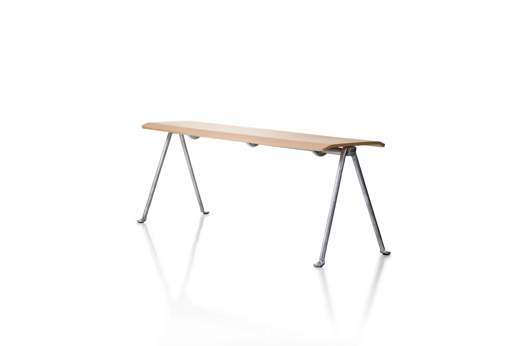 Officina Bench