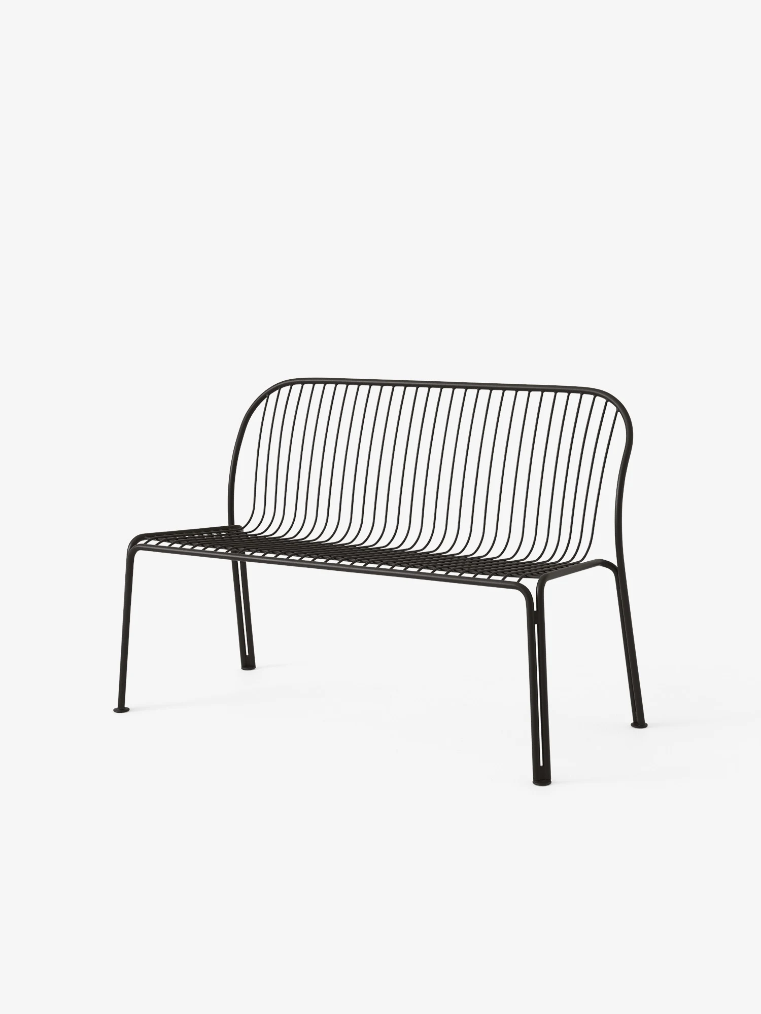 Thorvald SC111