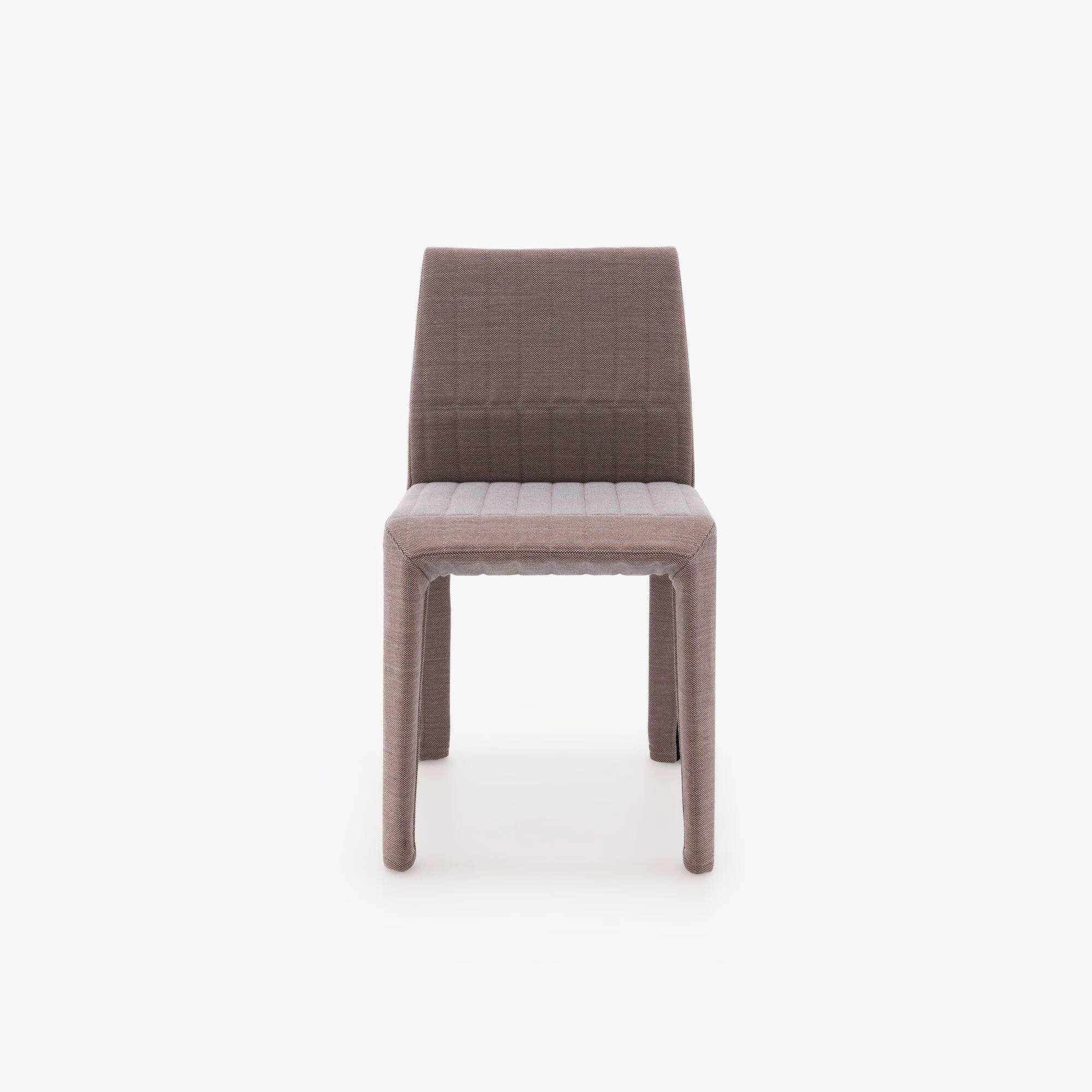 Facett Chair