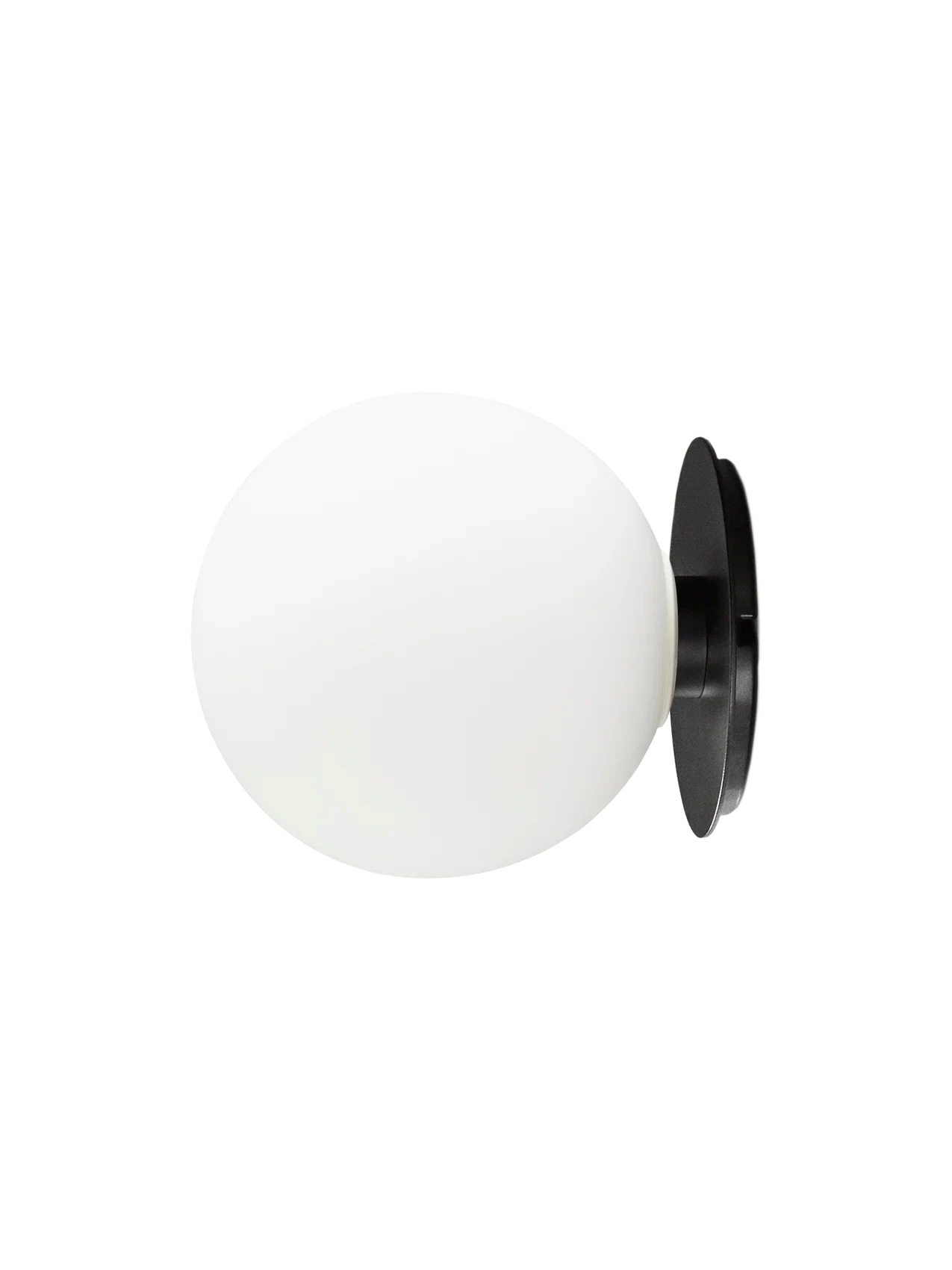TR Bulb Ceiling/Wall Lamp
