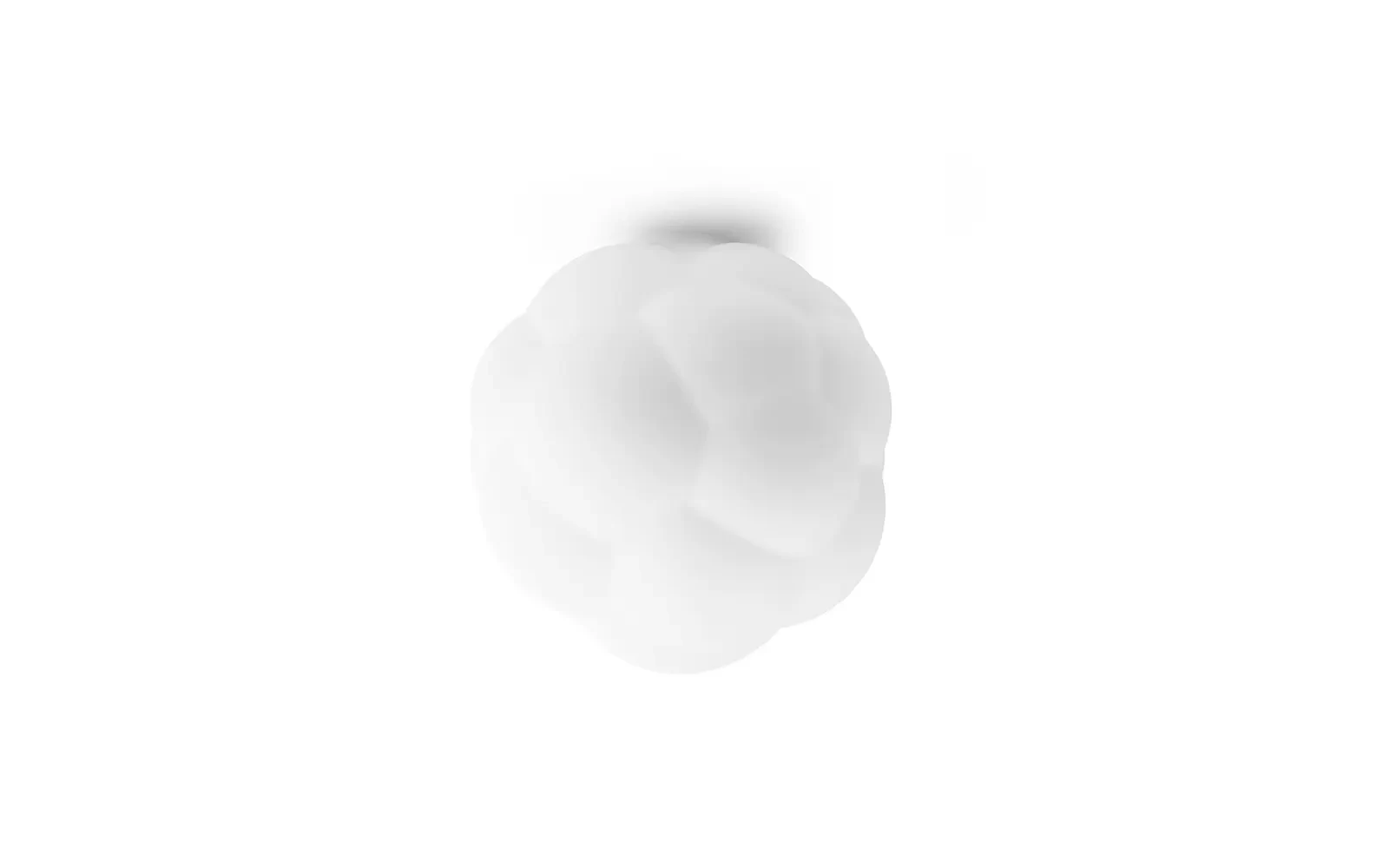 Bubba Ceiling Lamp