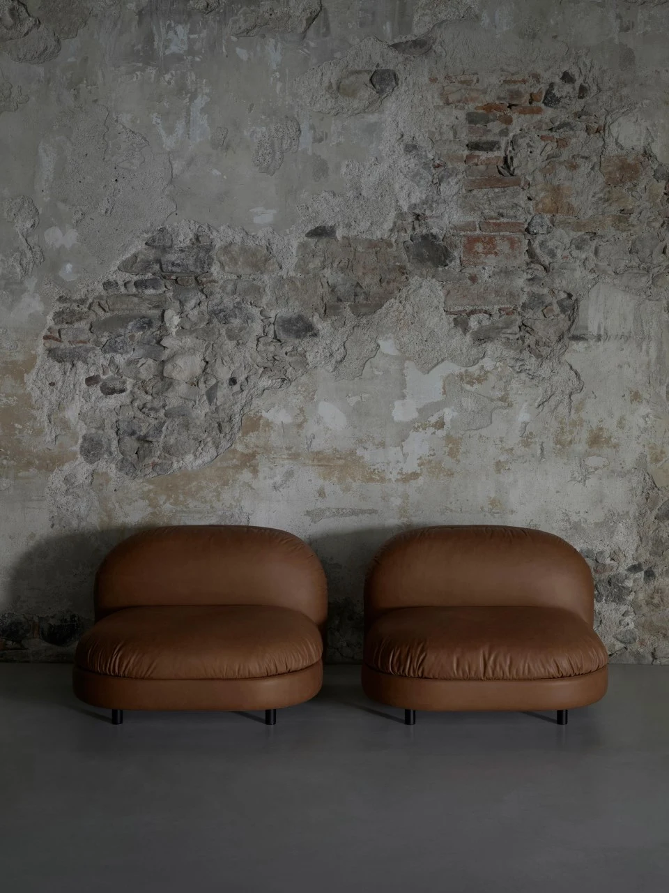 Gala Armchair