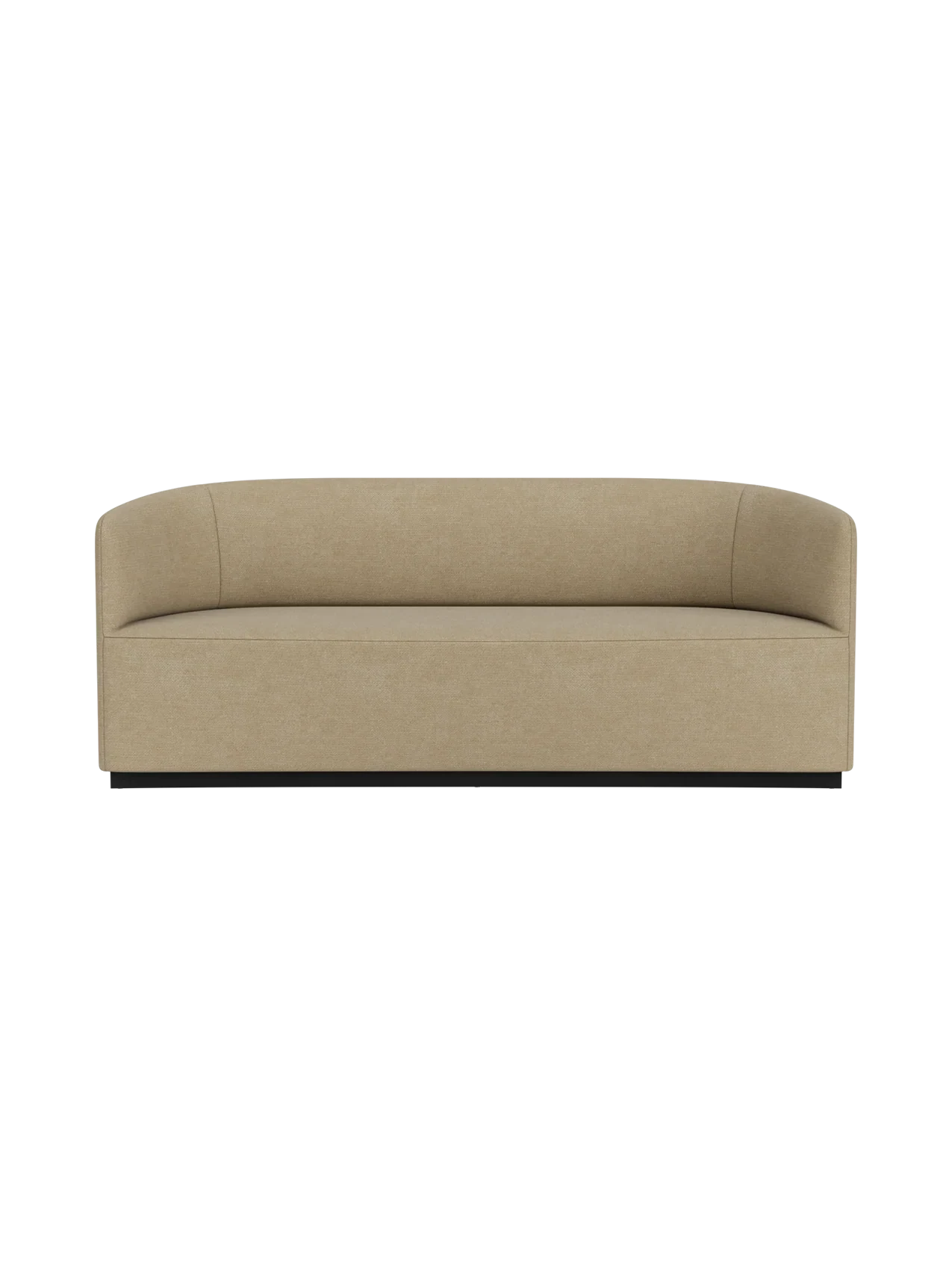 Tearoom Sofa