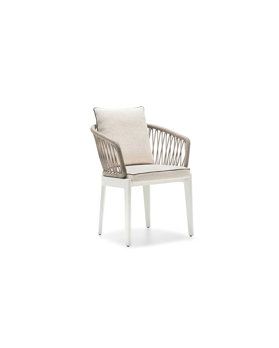Chelsea Outdoor Chair