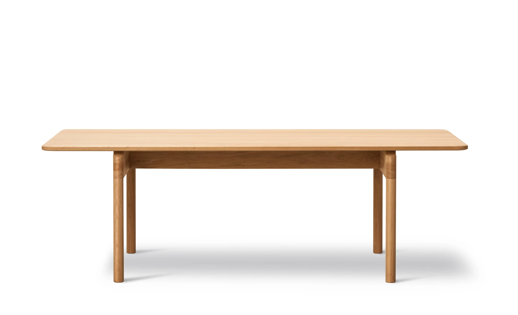Post Table