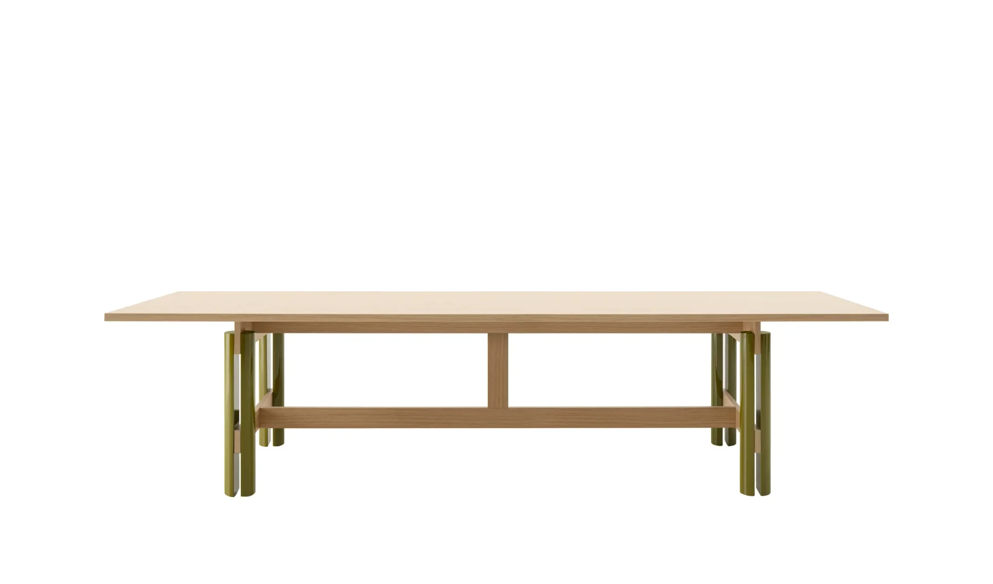 Abaco Table