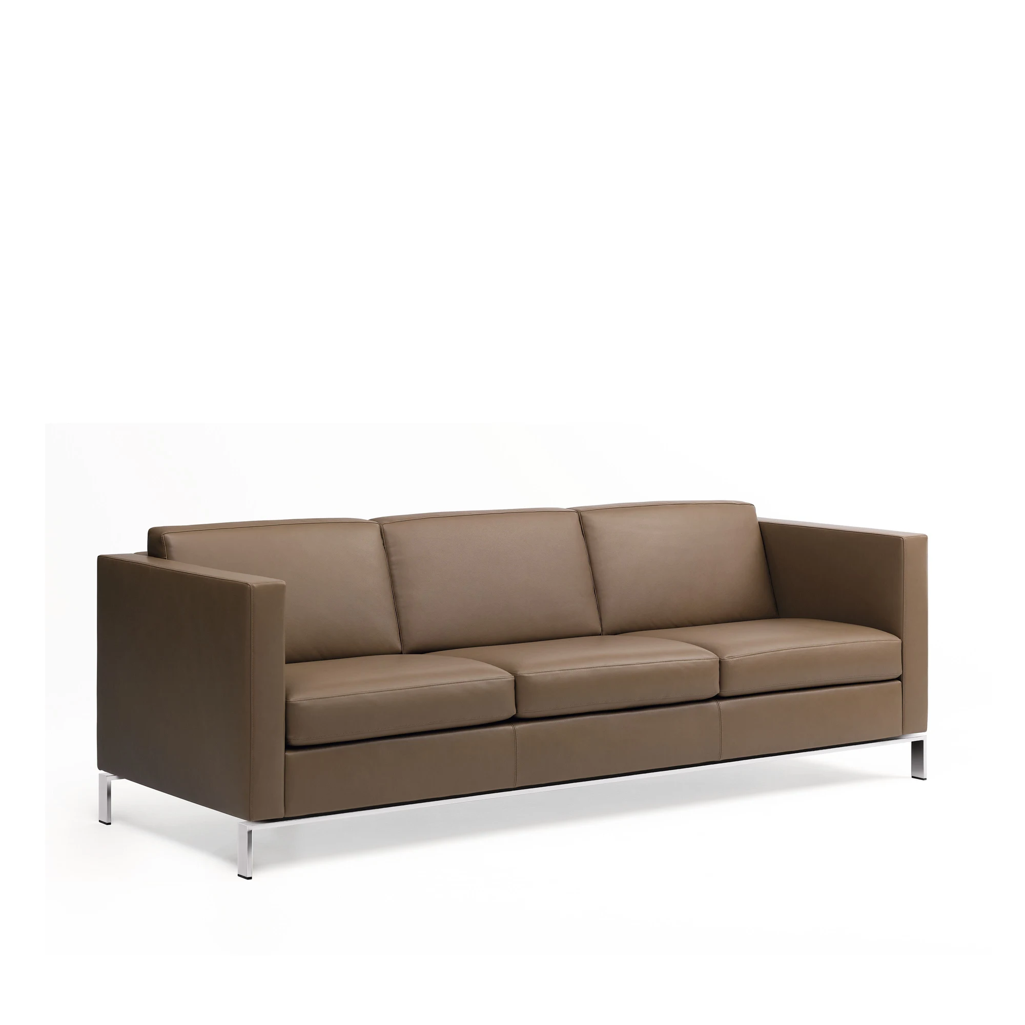Foster 500 Sofa