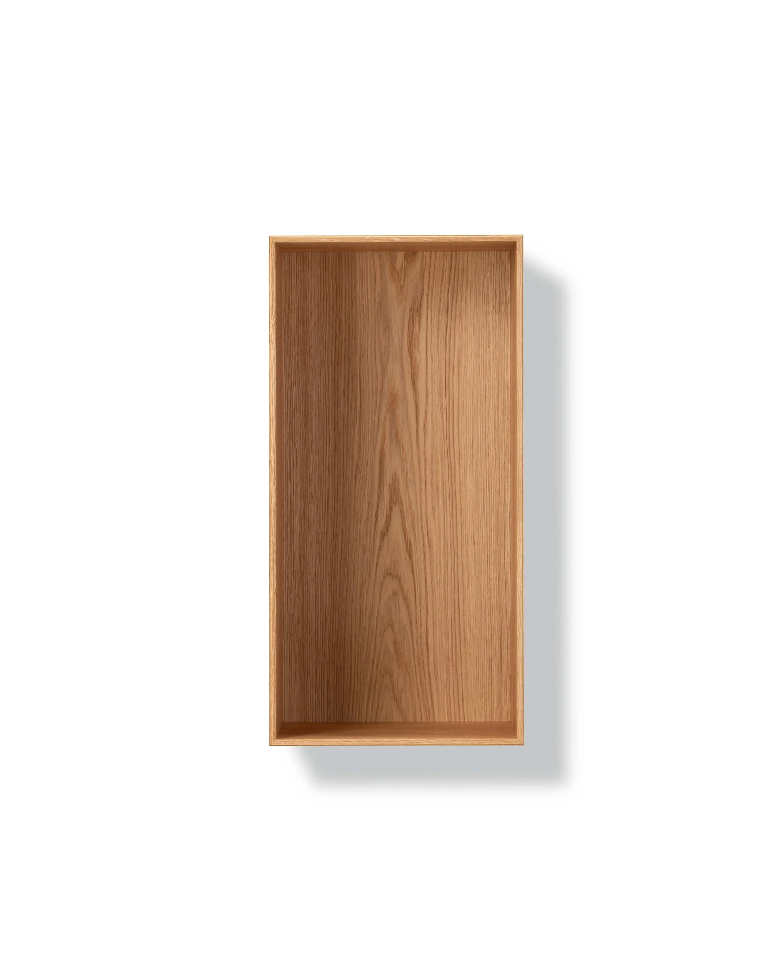 MK56 Bookcase