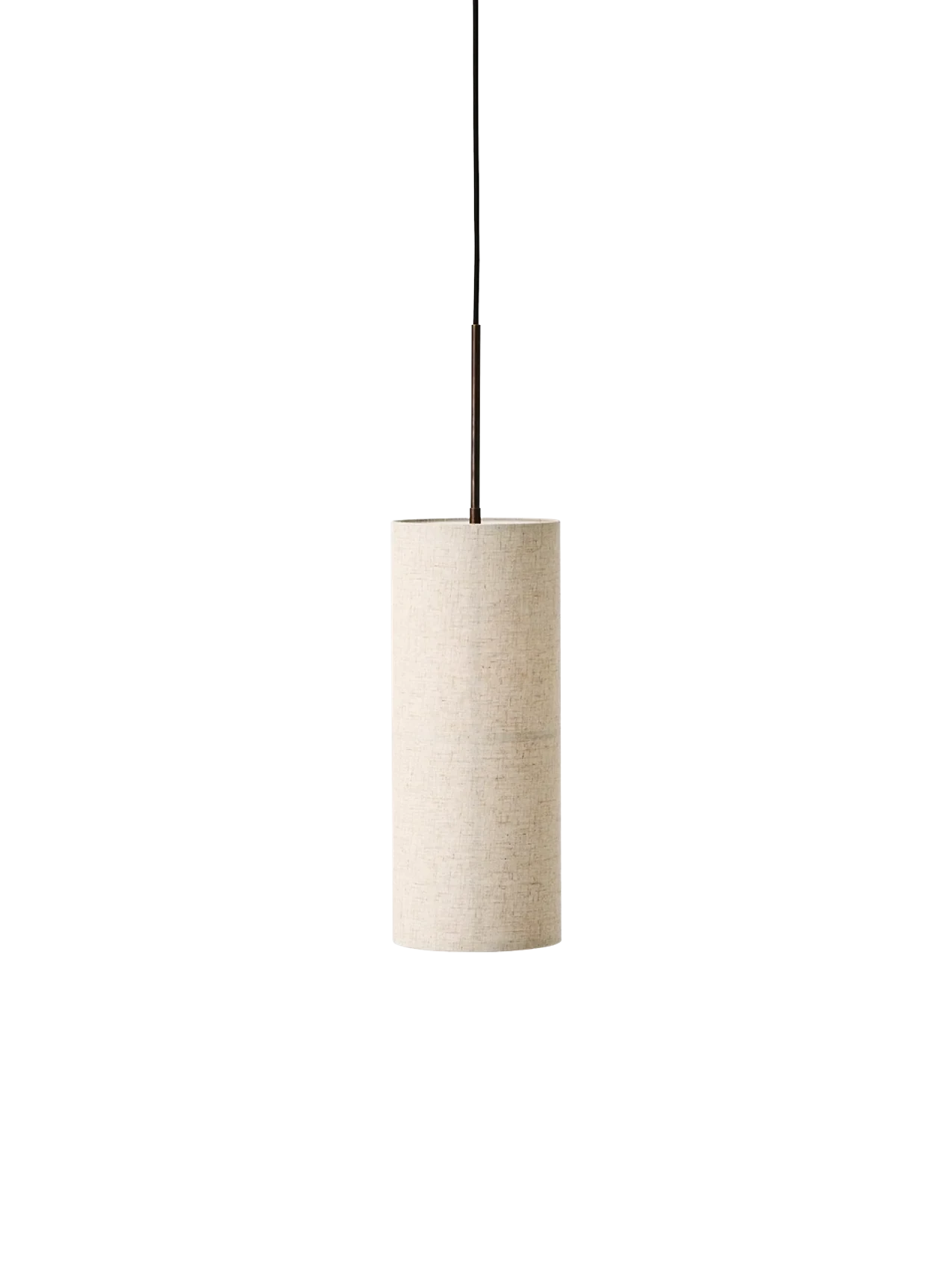 Hashira Pendant Lamp