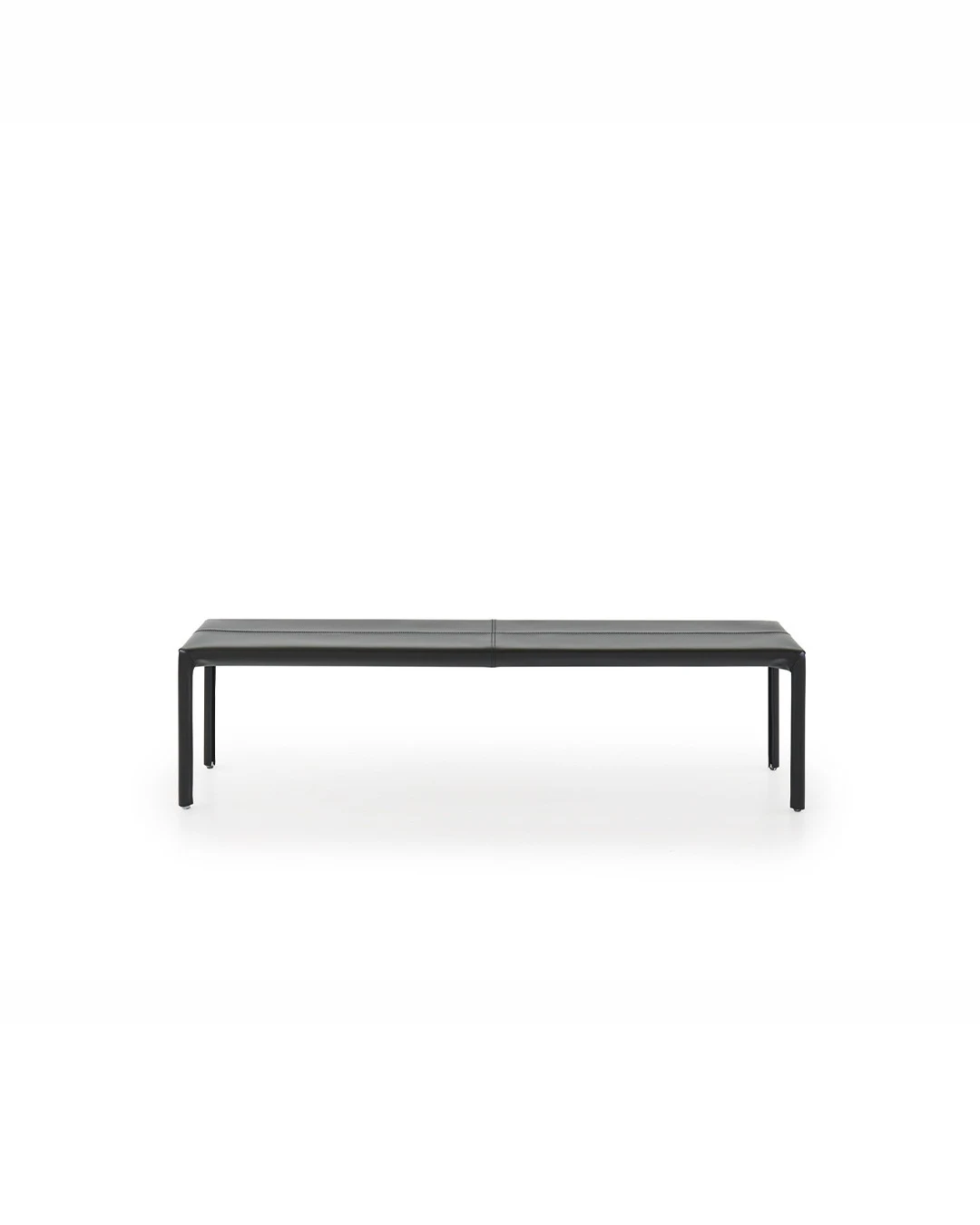 Azul Bench