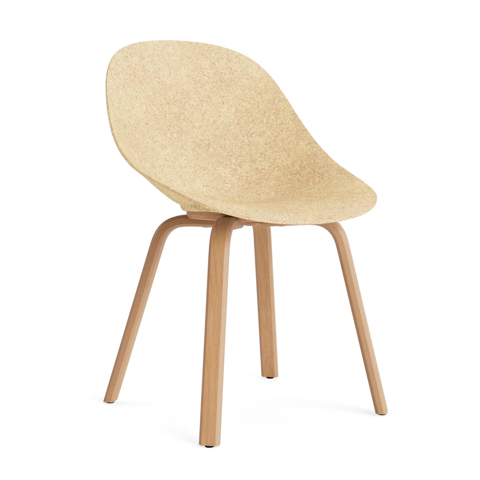 Mat Chair