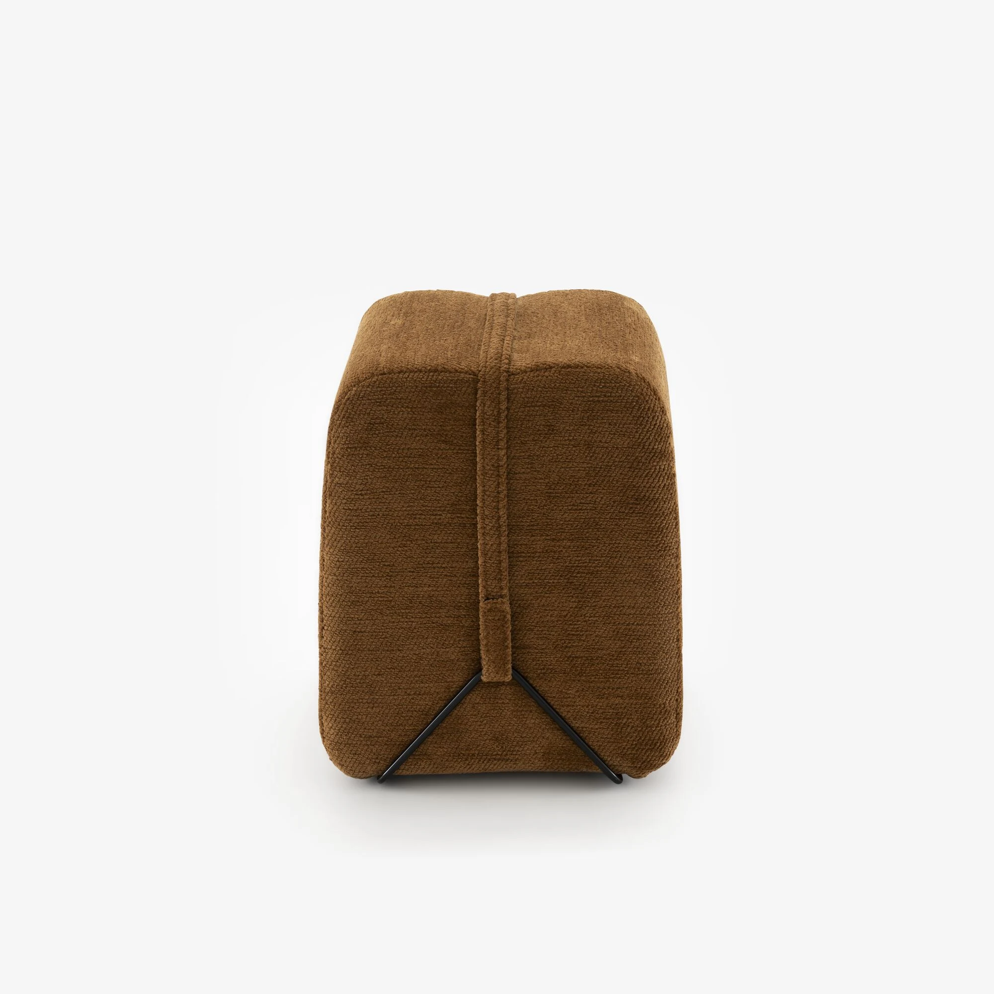 Mobidec Footstool