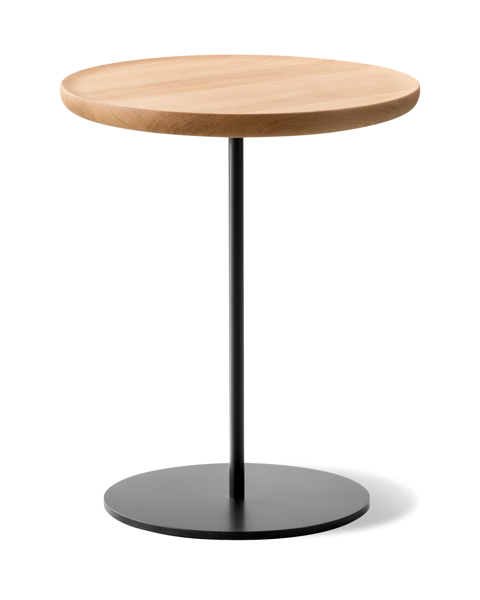 Pal Table