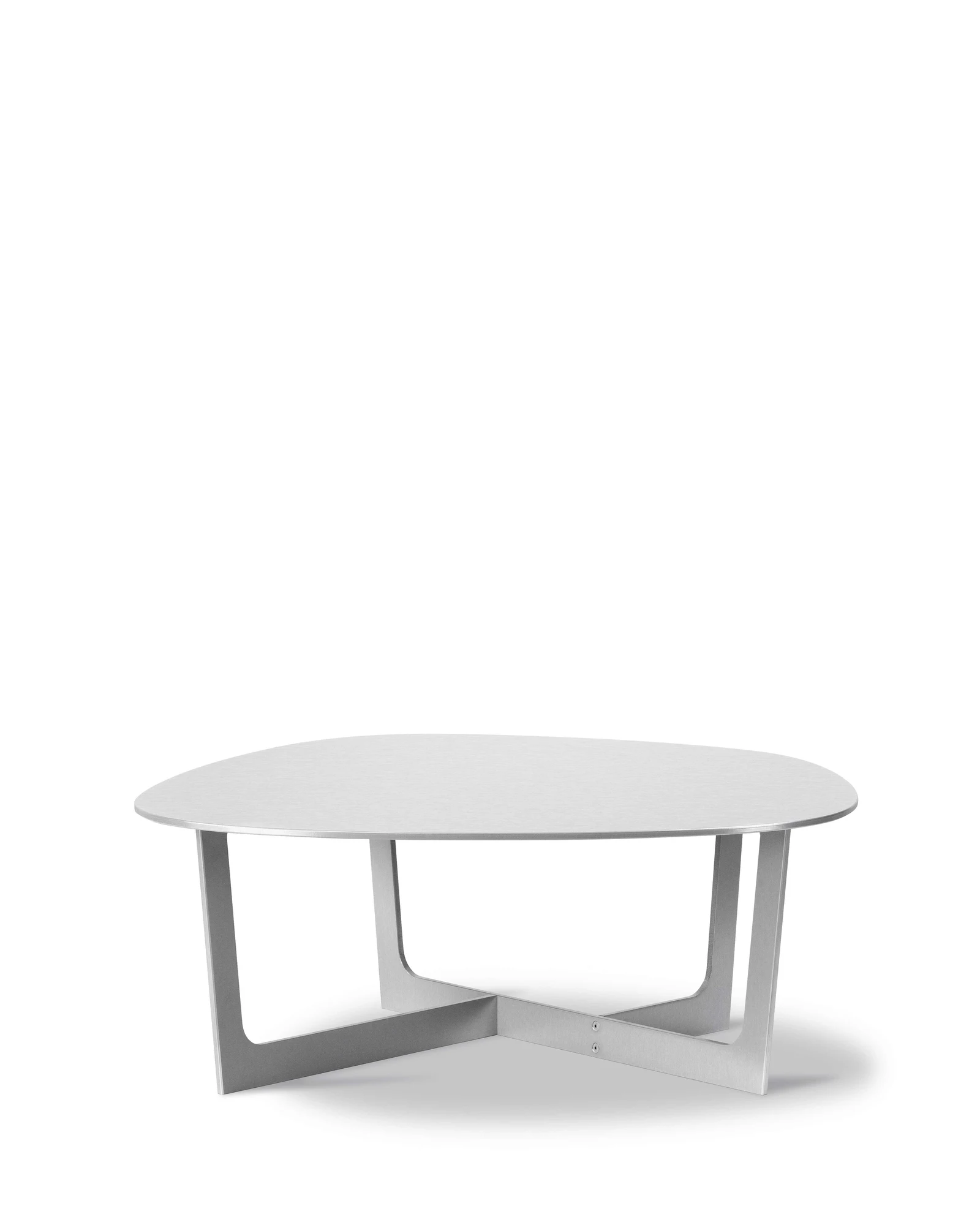 Insula Table