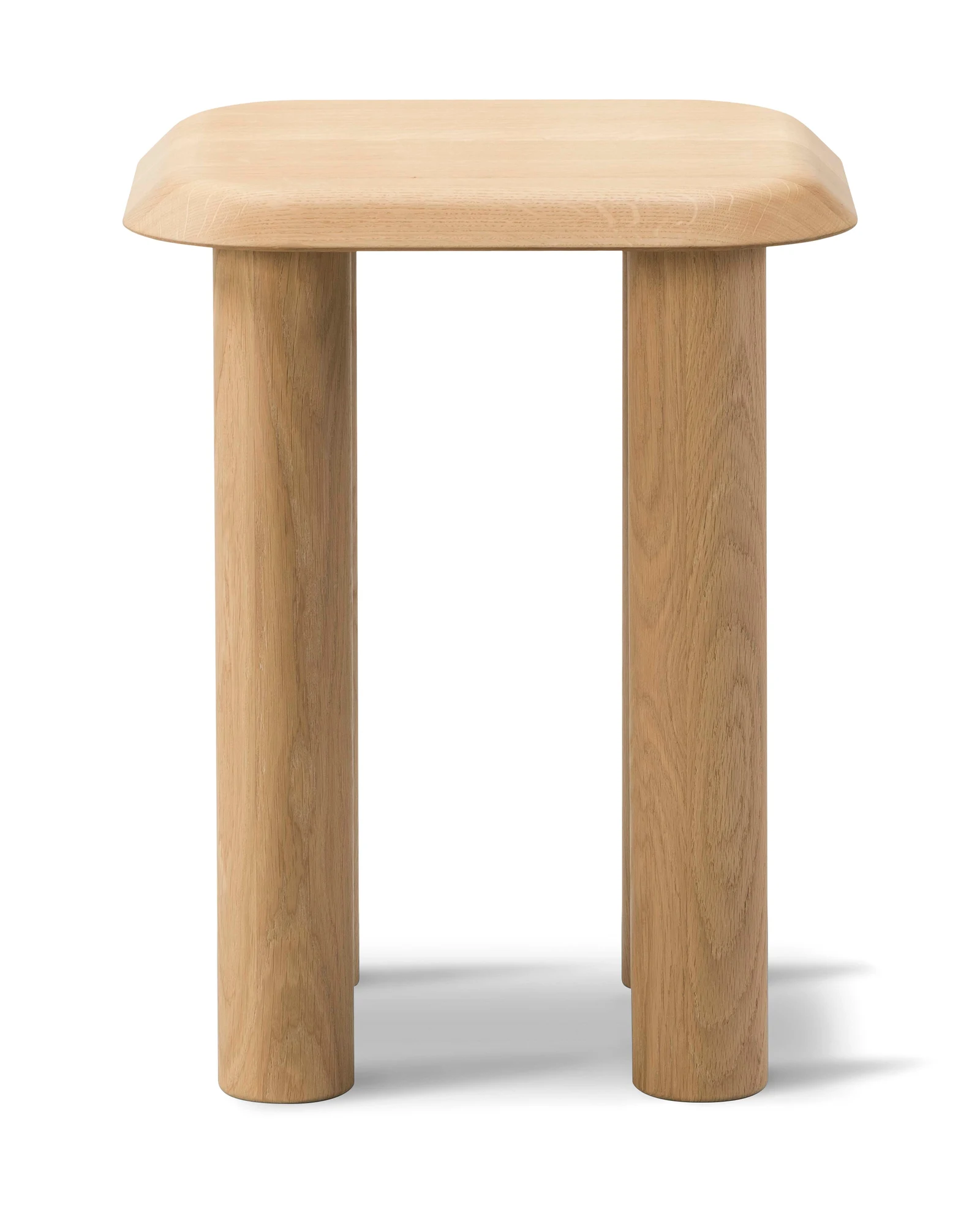 Islets Side Table