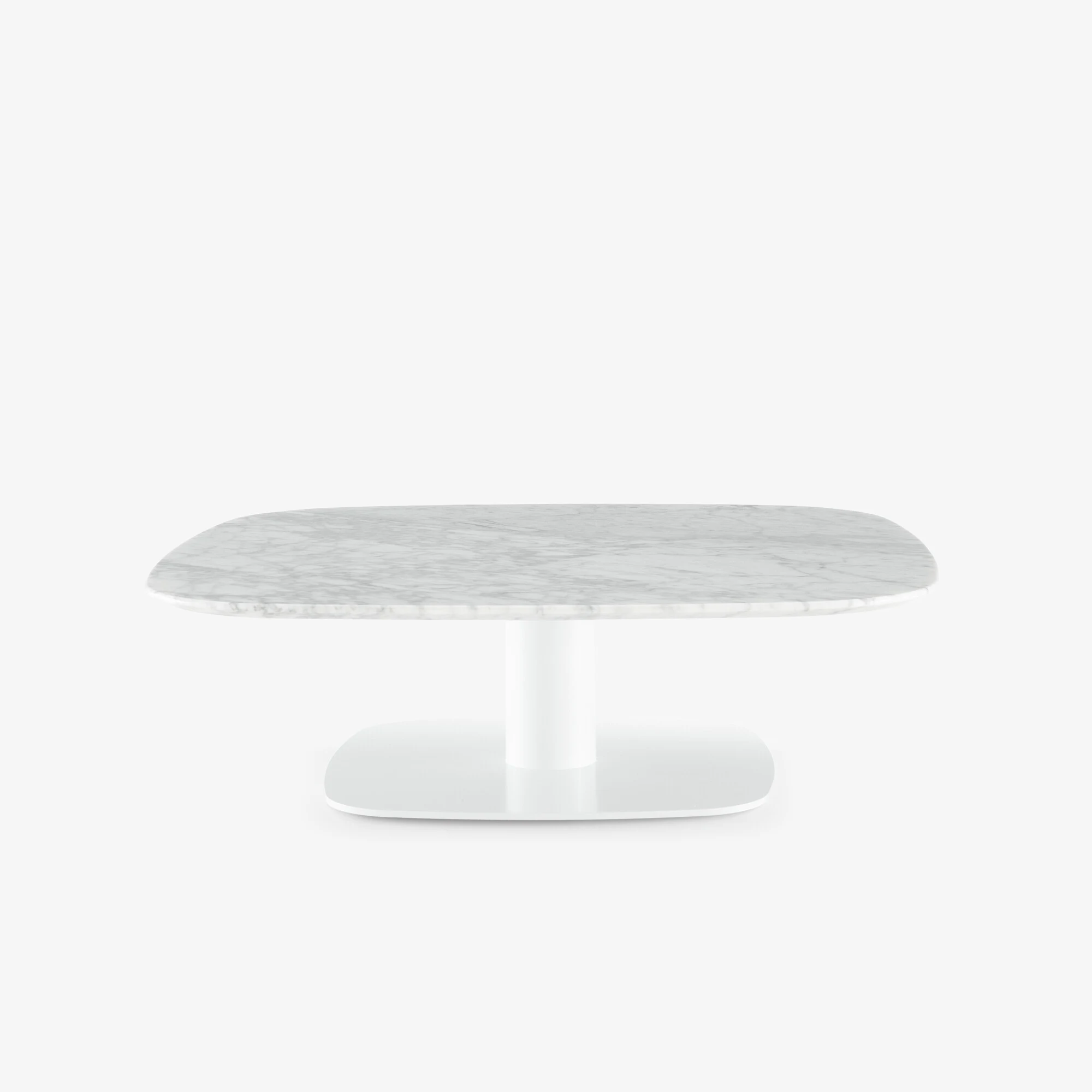 Alster Low table