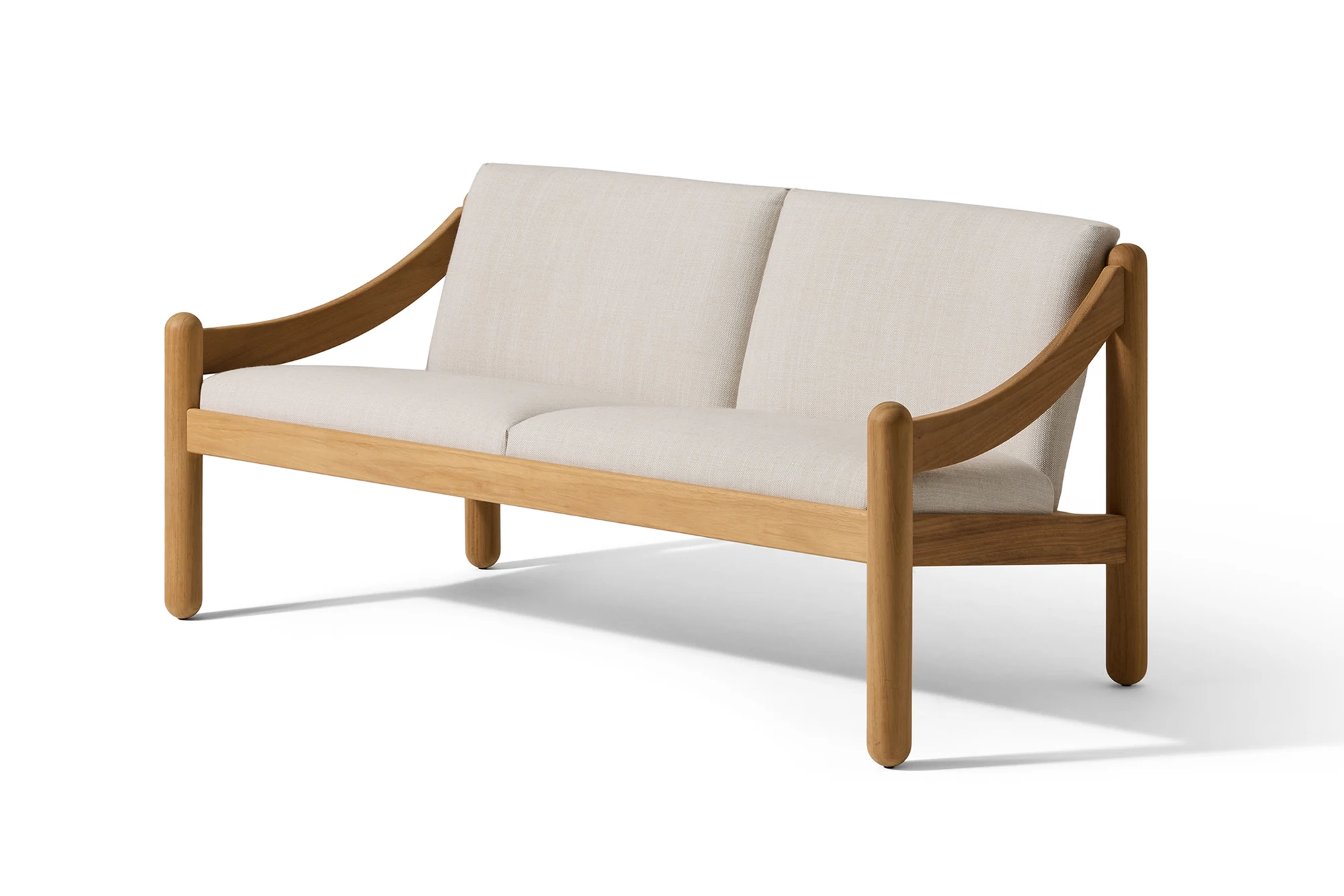 Novetrenta Sofa