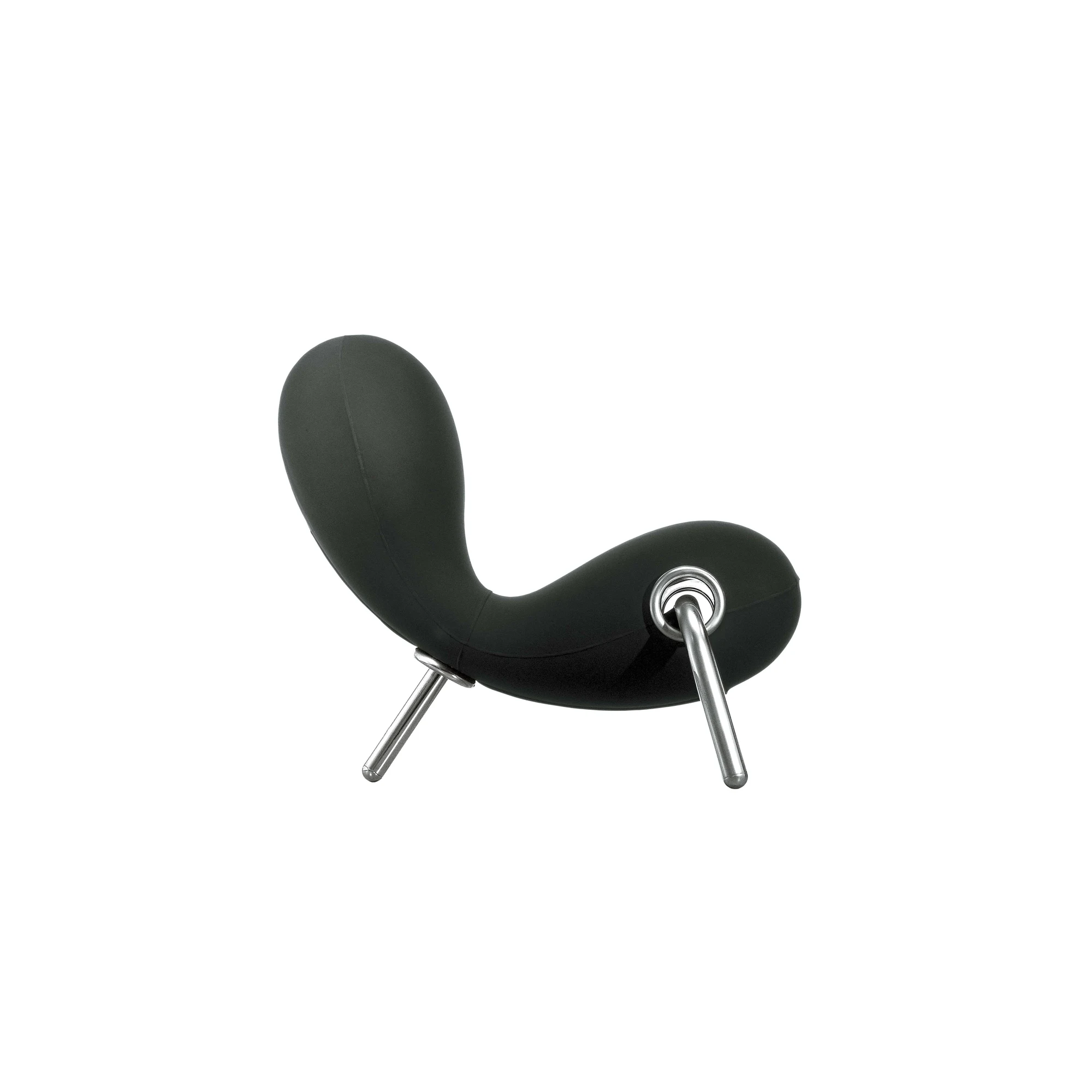 Embryo Chair