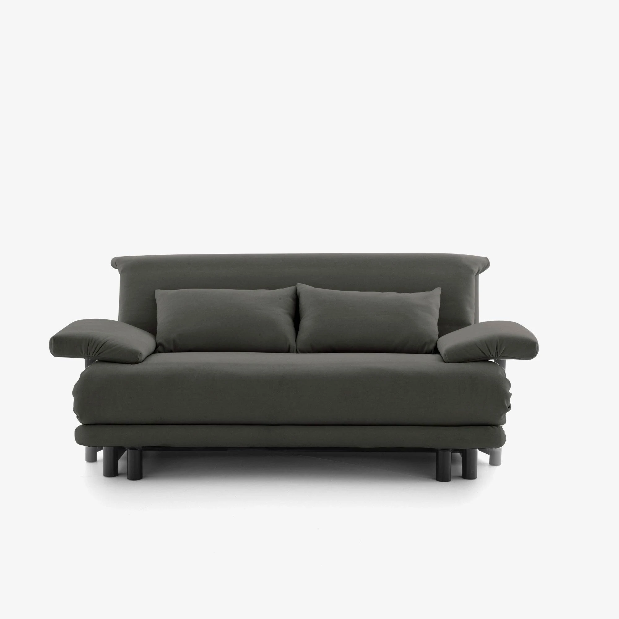 Multy first Bed settee