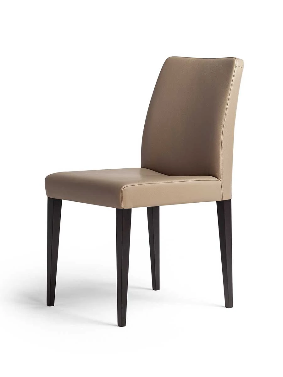 Liz Chair