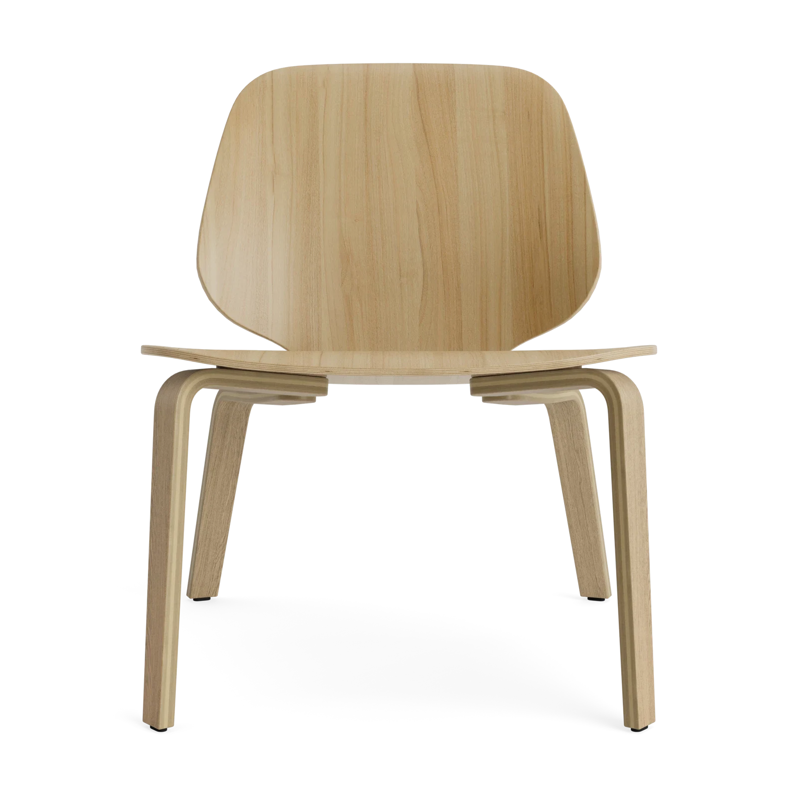 My Chair Lounge Chair