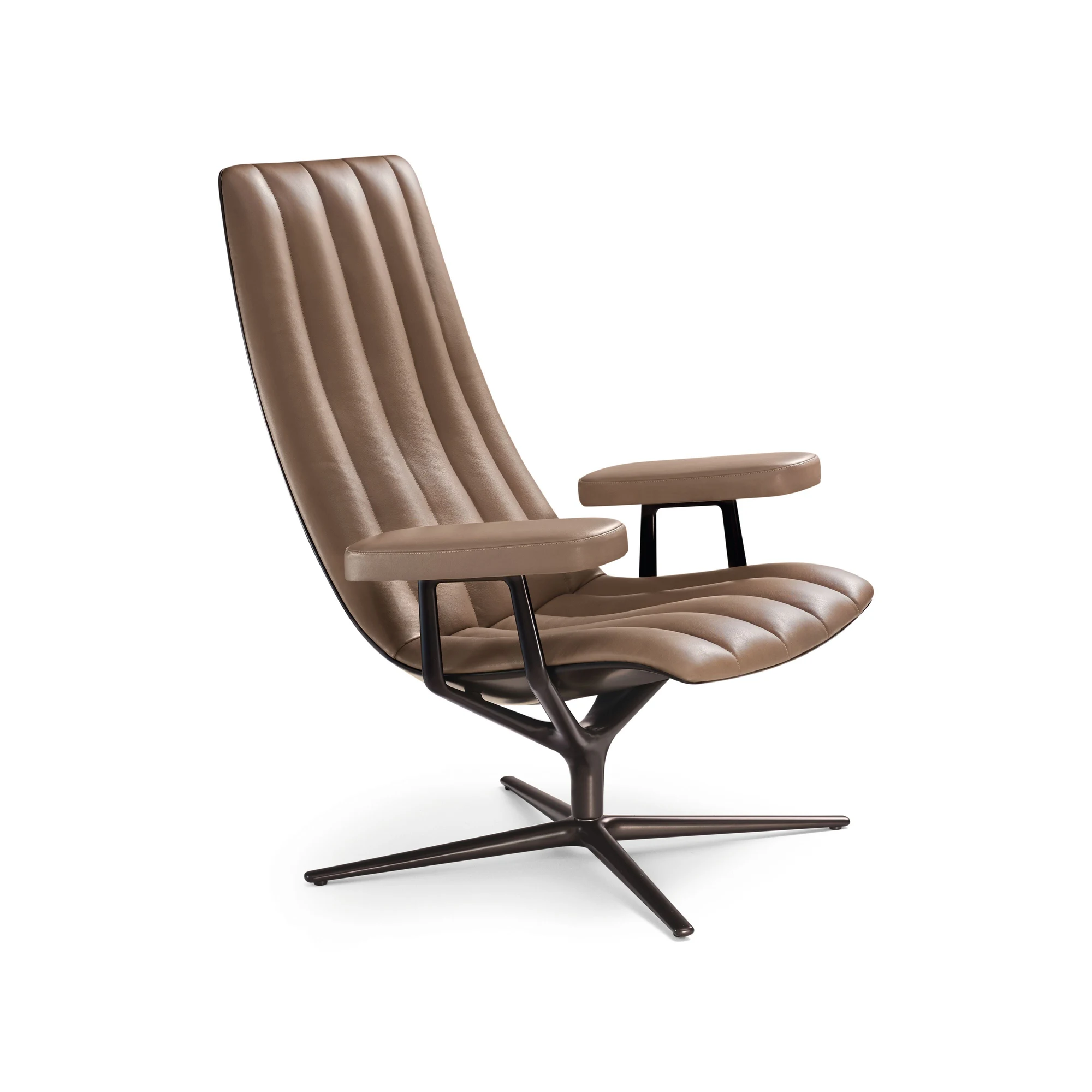 Healey Lounge Chair