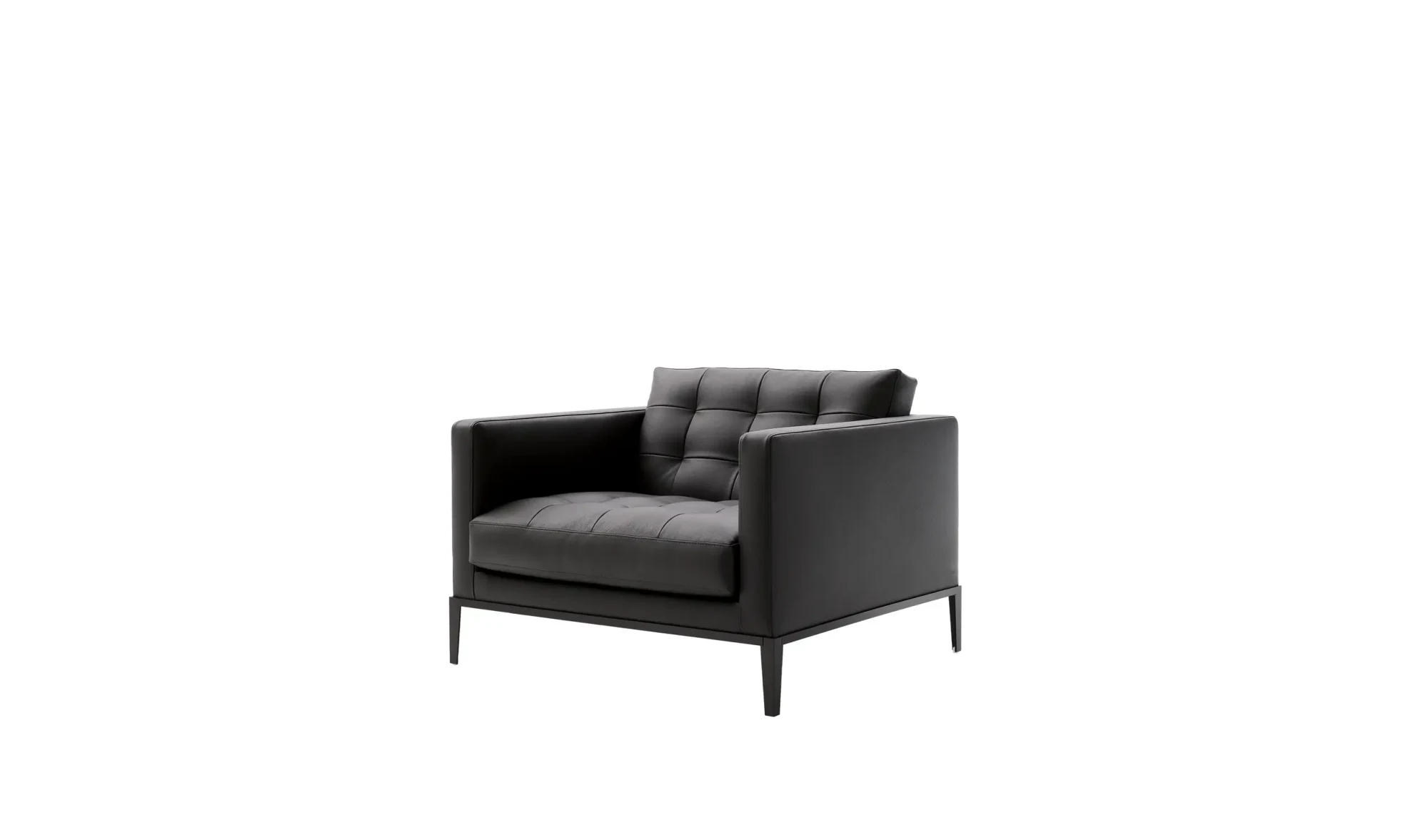 Ac Lounge Armchair