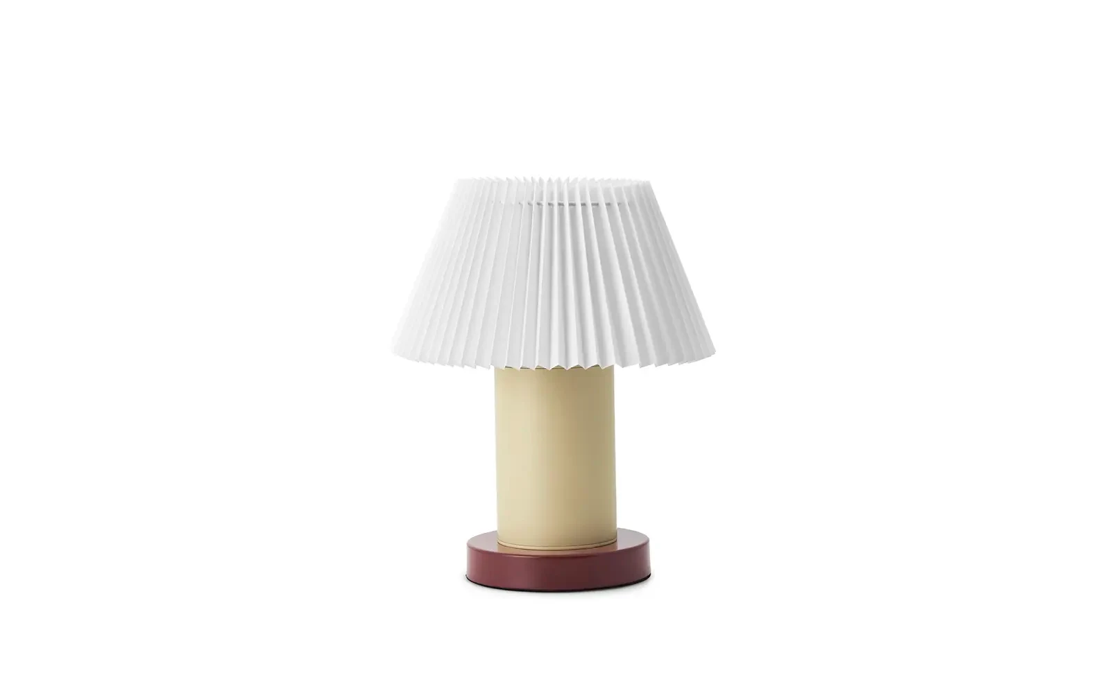 Cellu Table Lamp