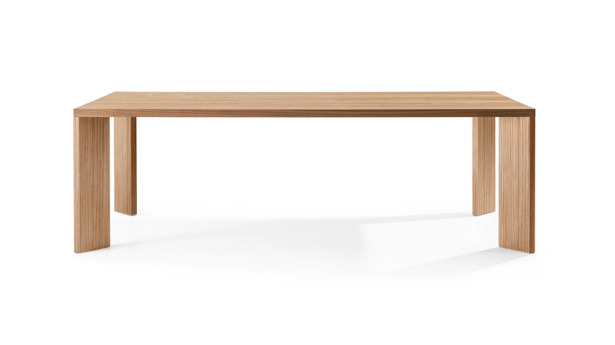 Ordinal Table