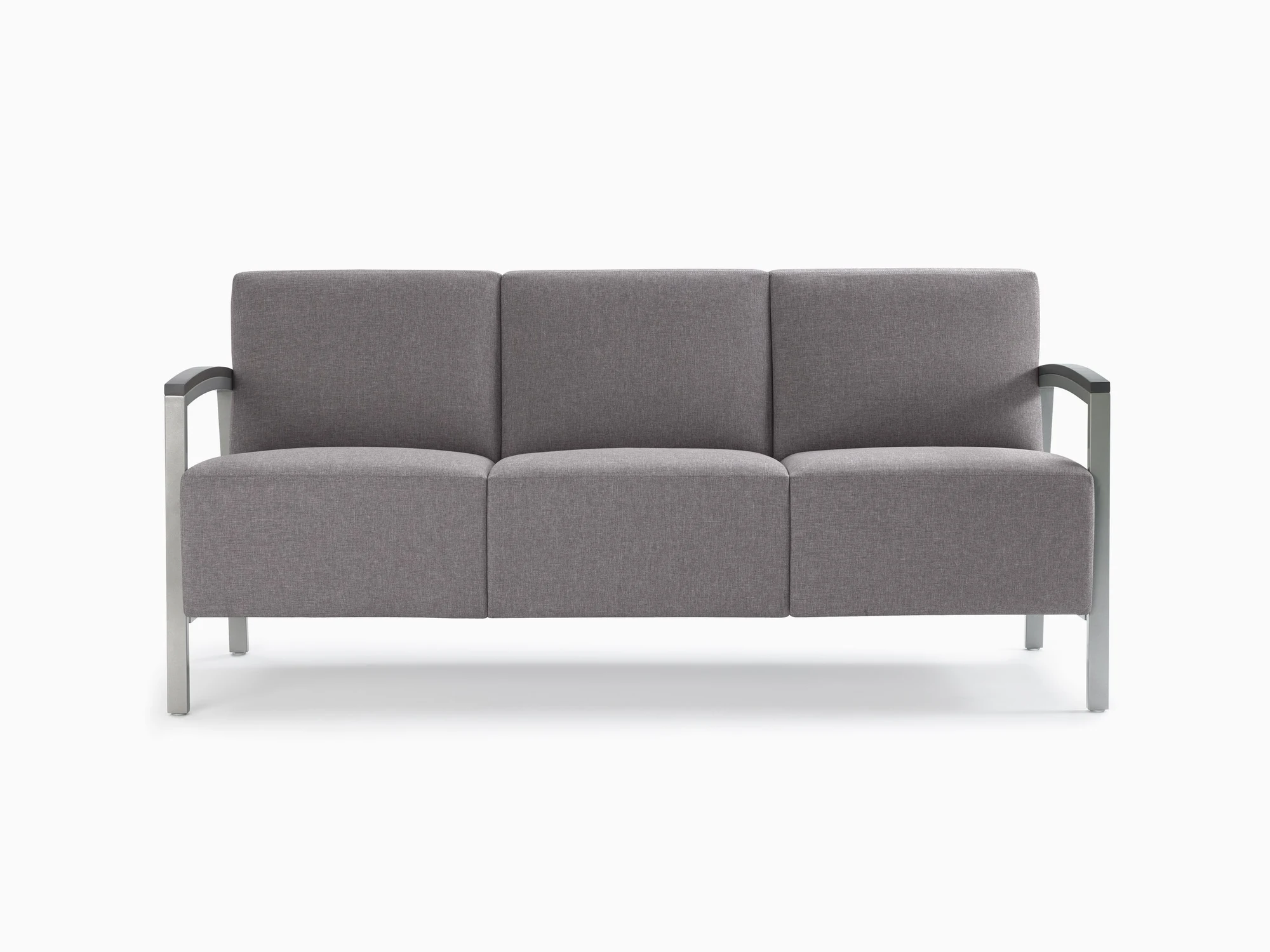 Brava Modern Multiple Seating