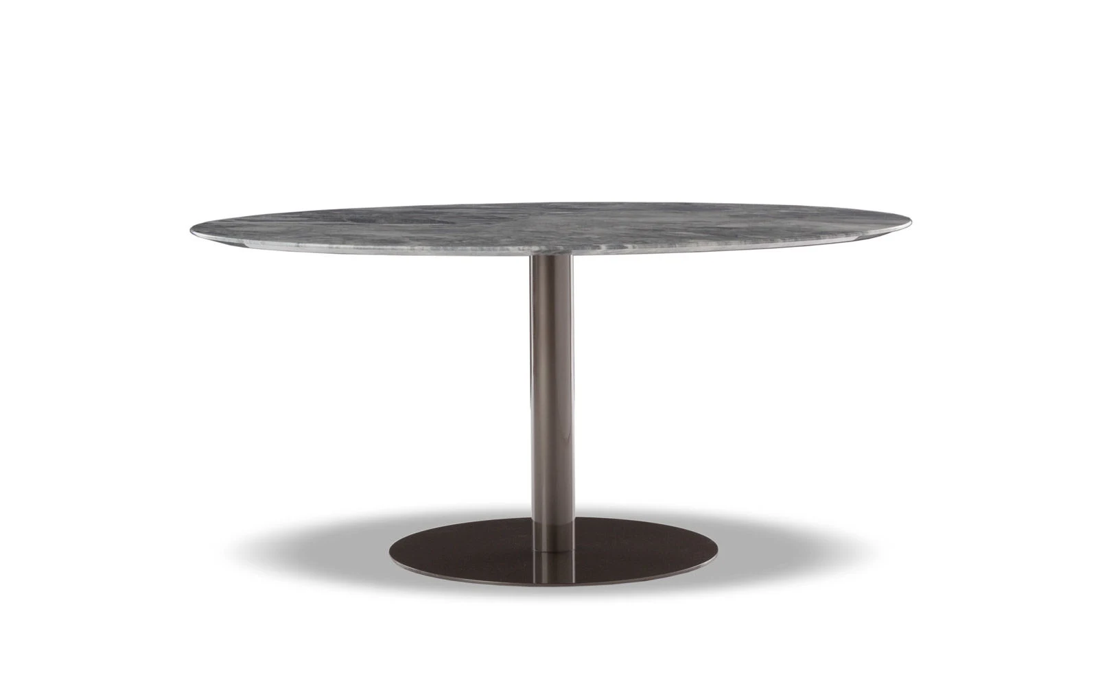 Bellagio Lounge Bronze