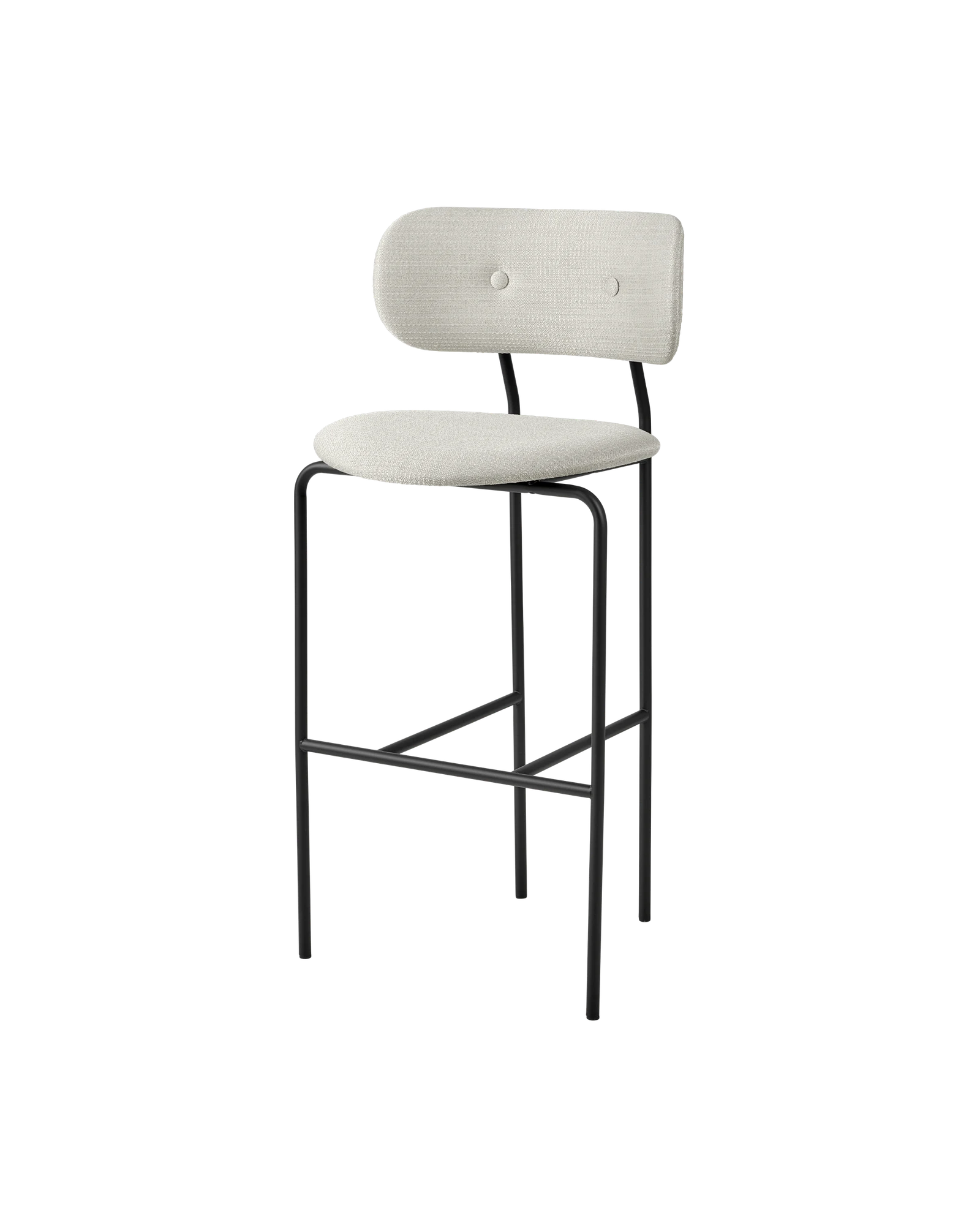 Coco Bar Chair